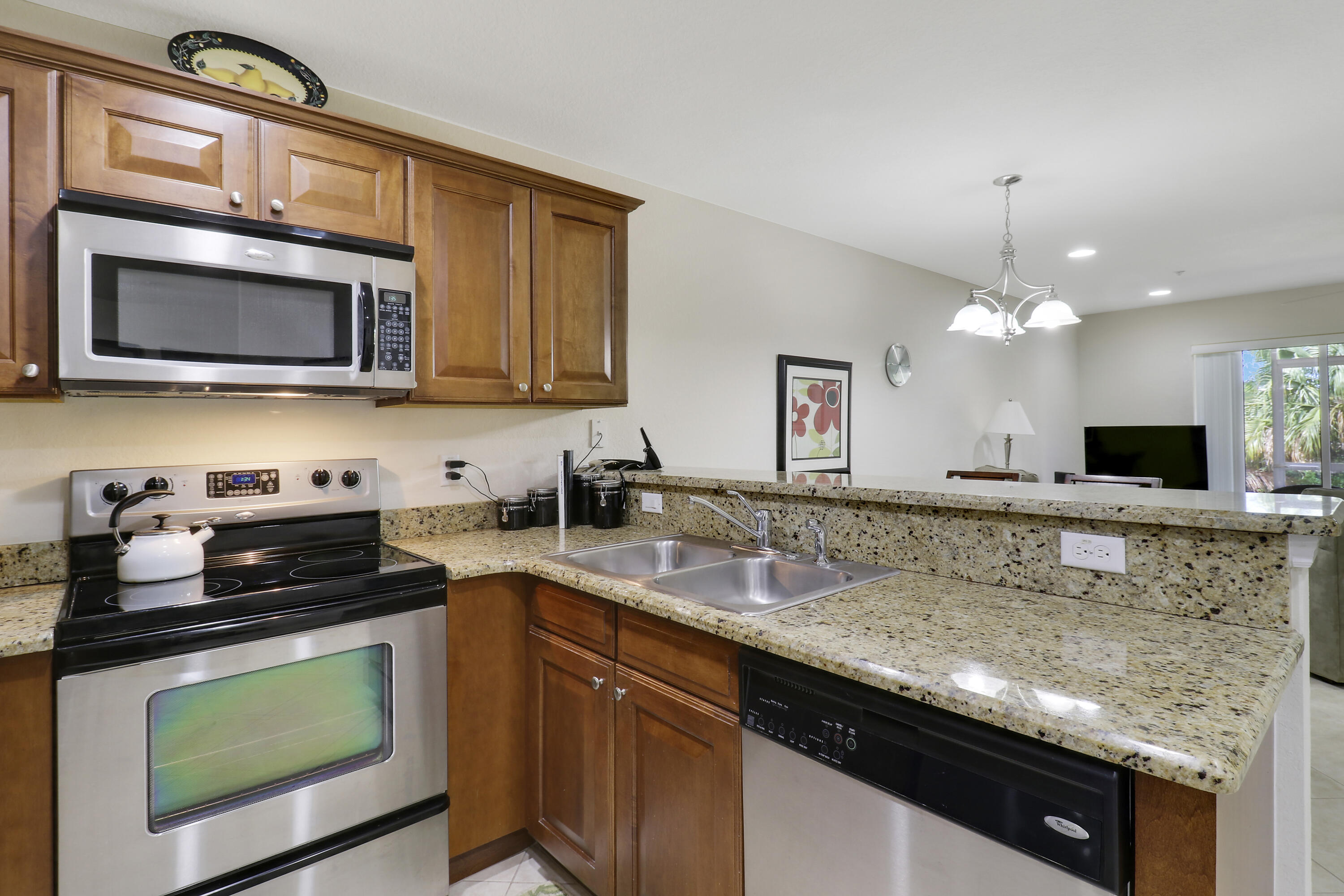 5286 SE Mitchell Lane