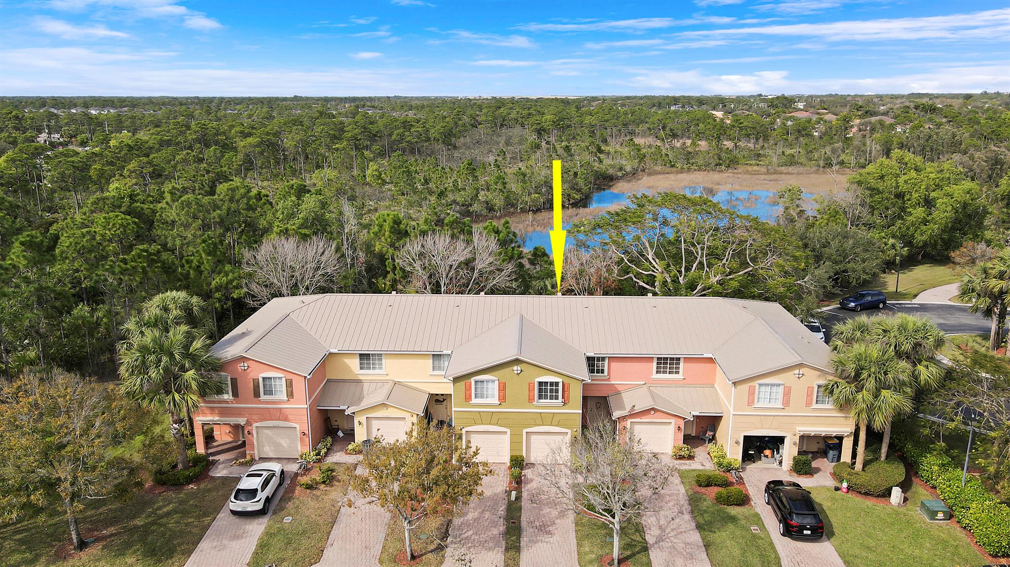 5286 SE Mitchell Lane