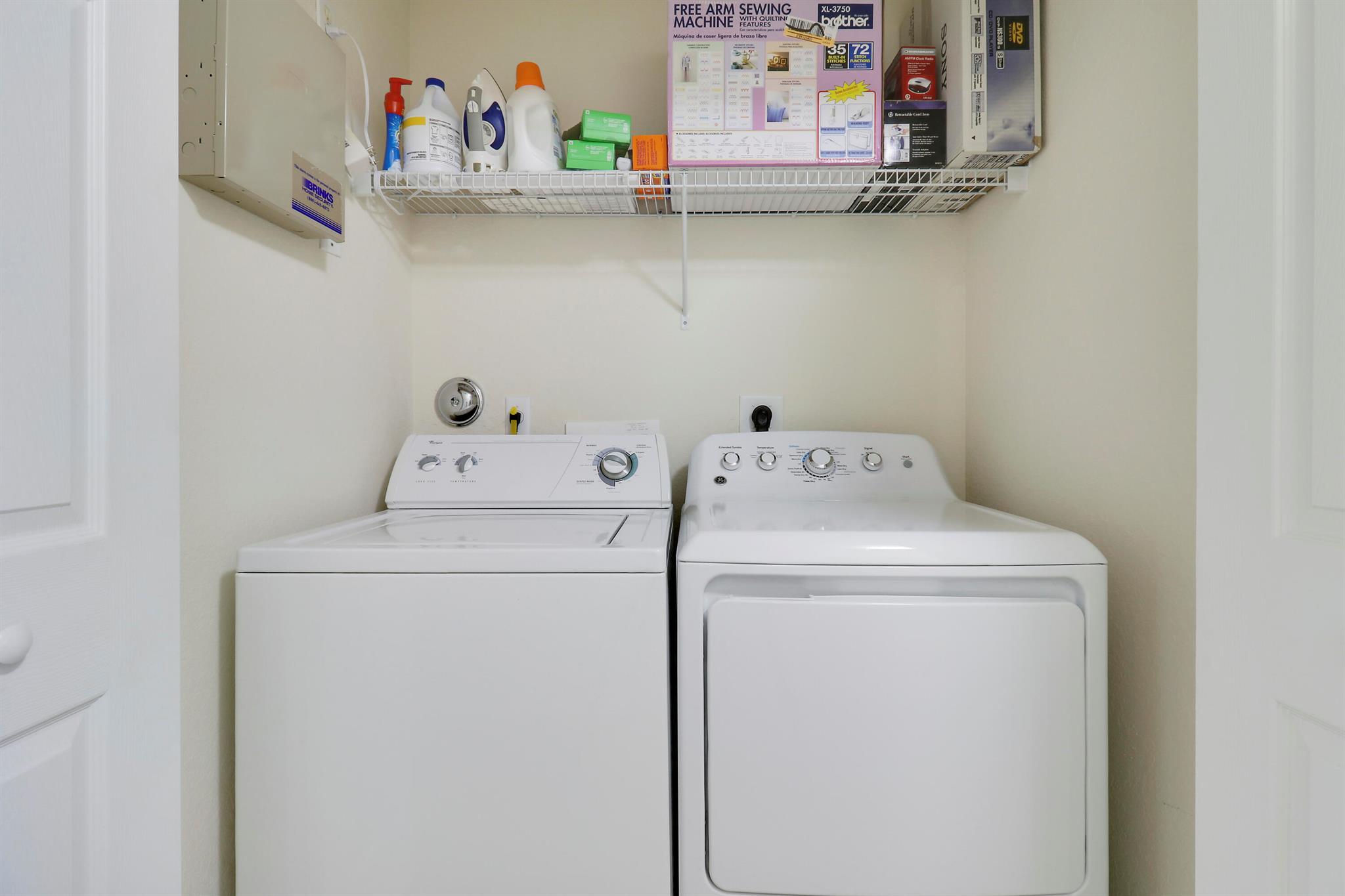 5286 SE Mitchell Lane