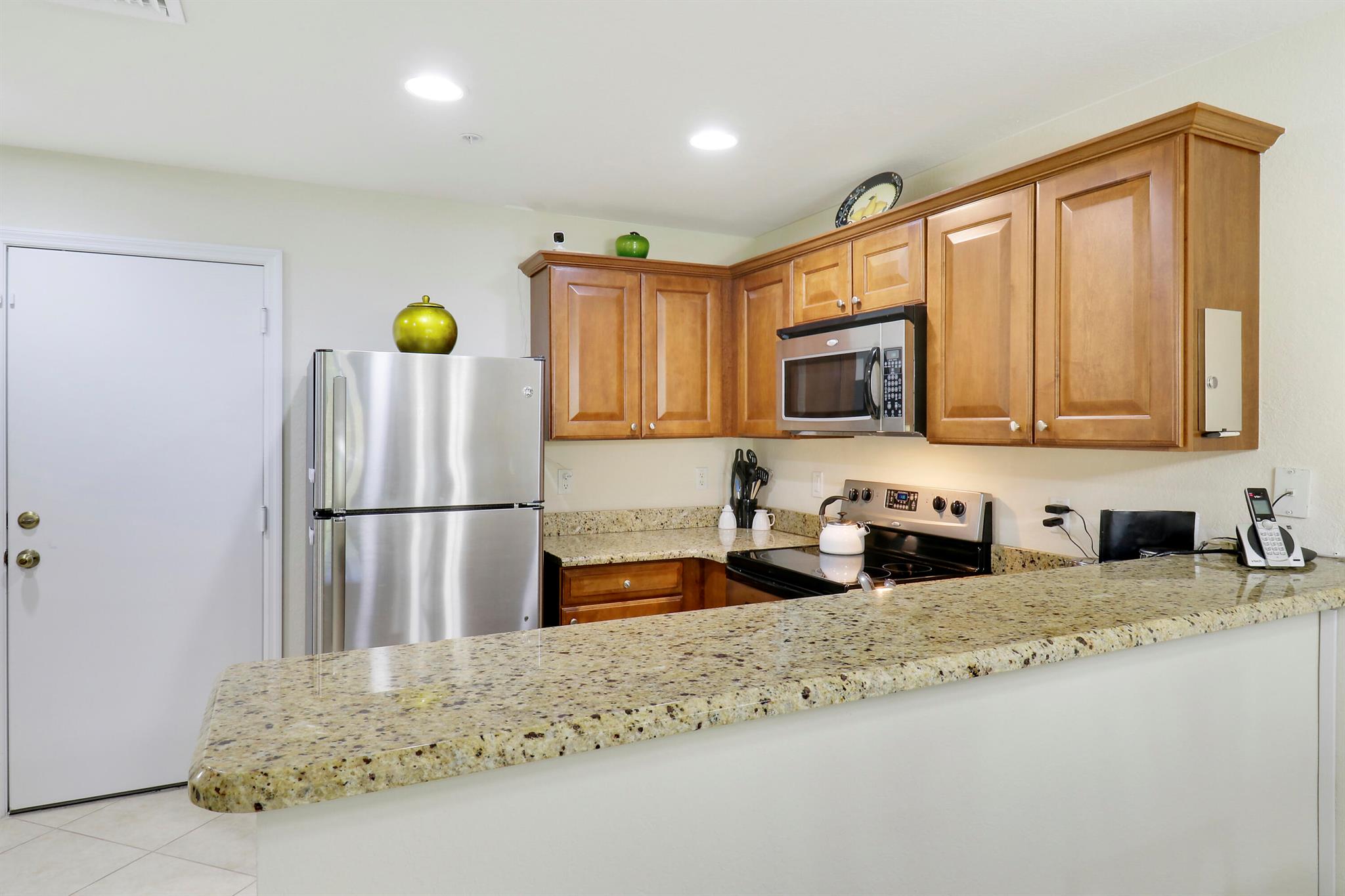 5286 SE Mitchell Lane