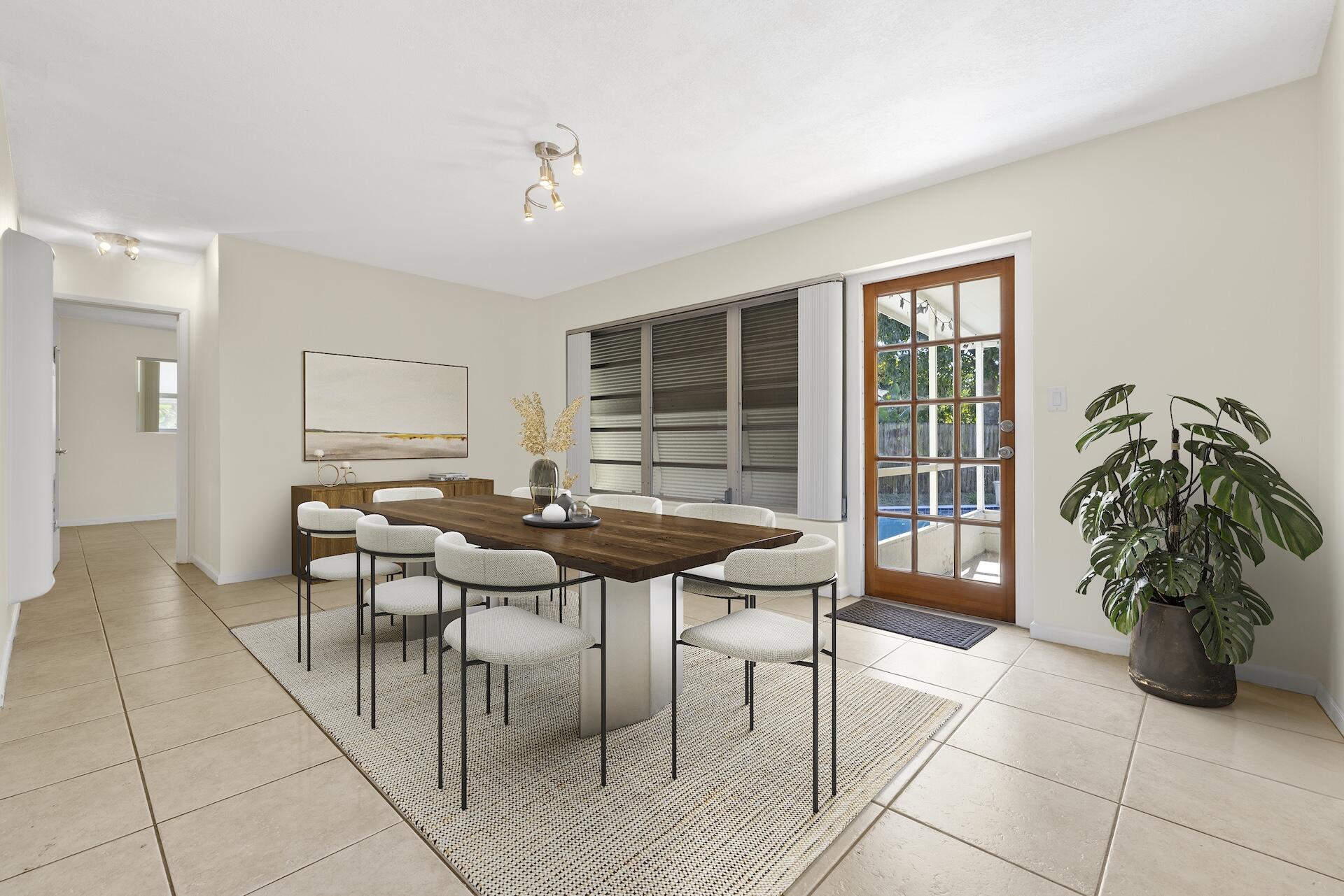 604 Flagler Boulevard