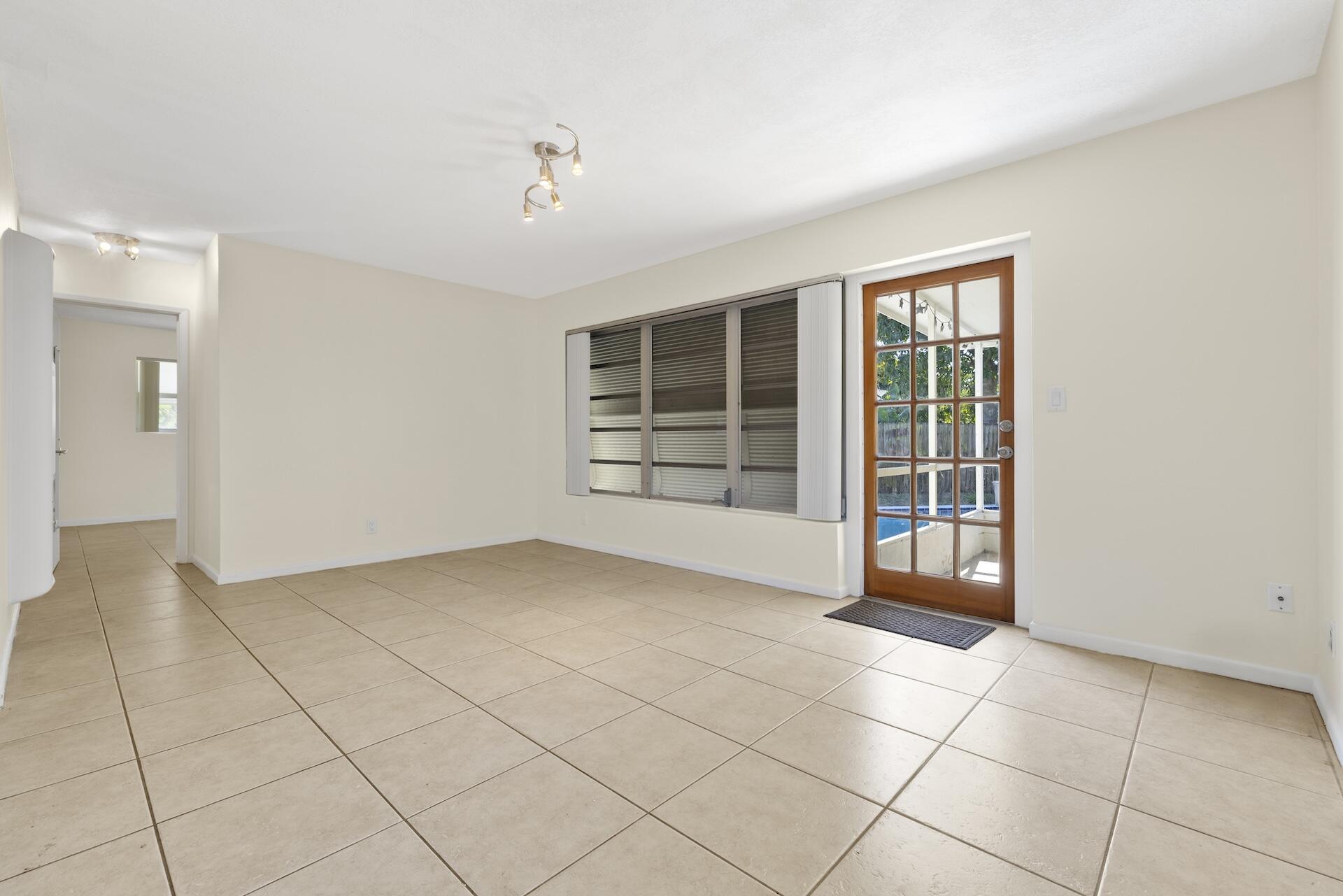 604 Flagler Boulevard