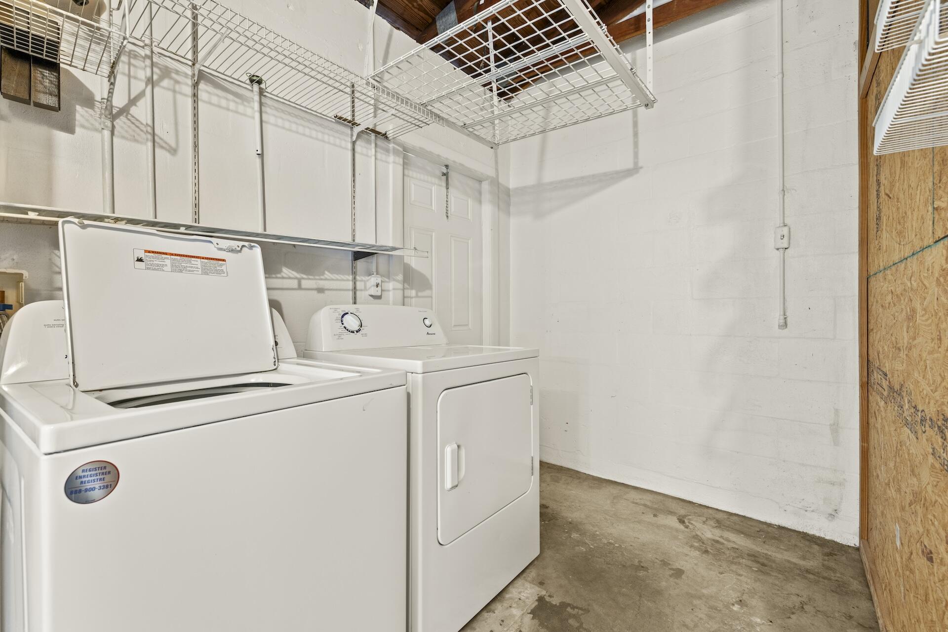 604 Flagler Boulevard