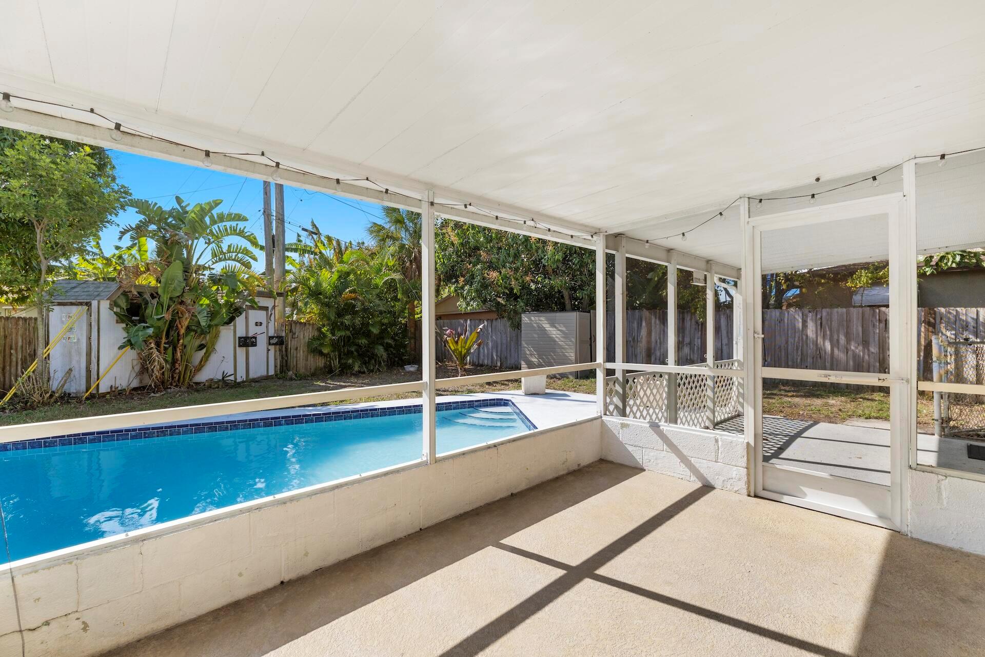 604 Flagler Boulevard