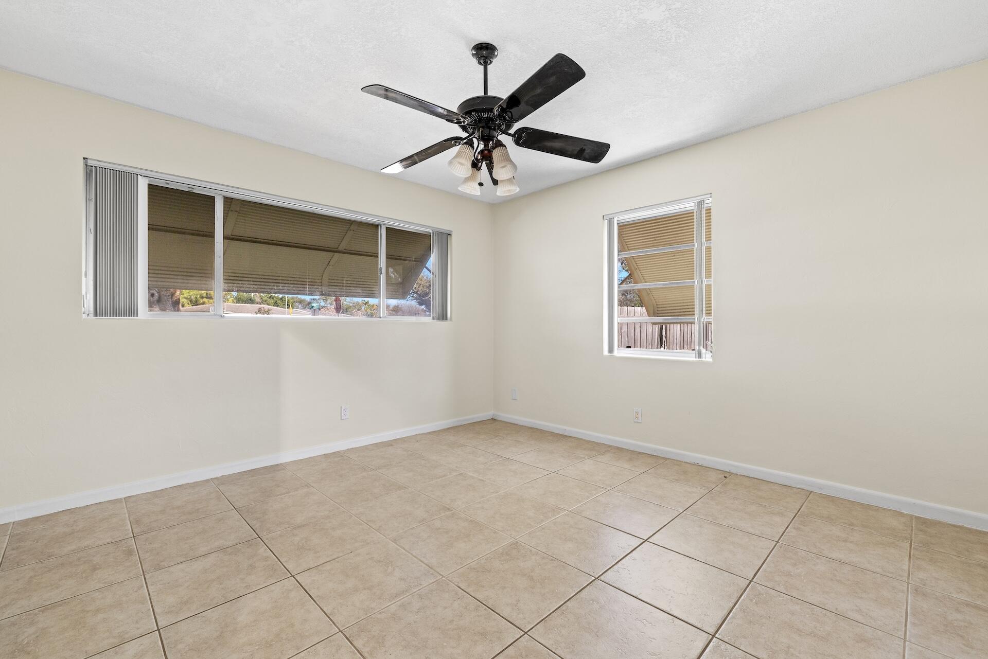 604 Flagler Boulevard