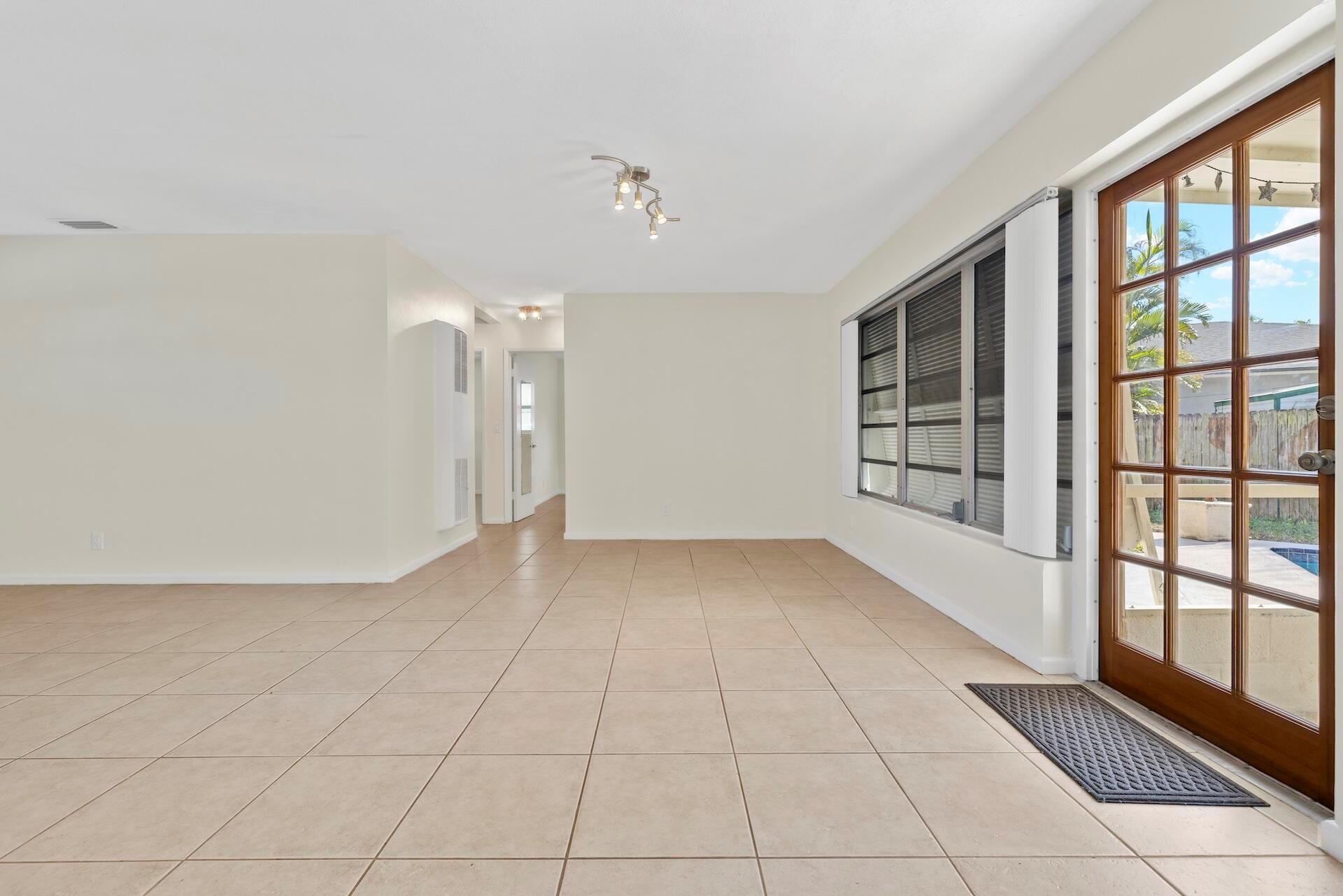 604 Flagler Boulevard