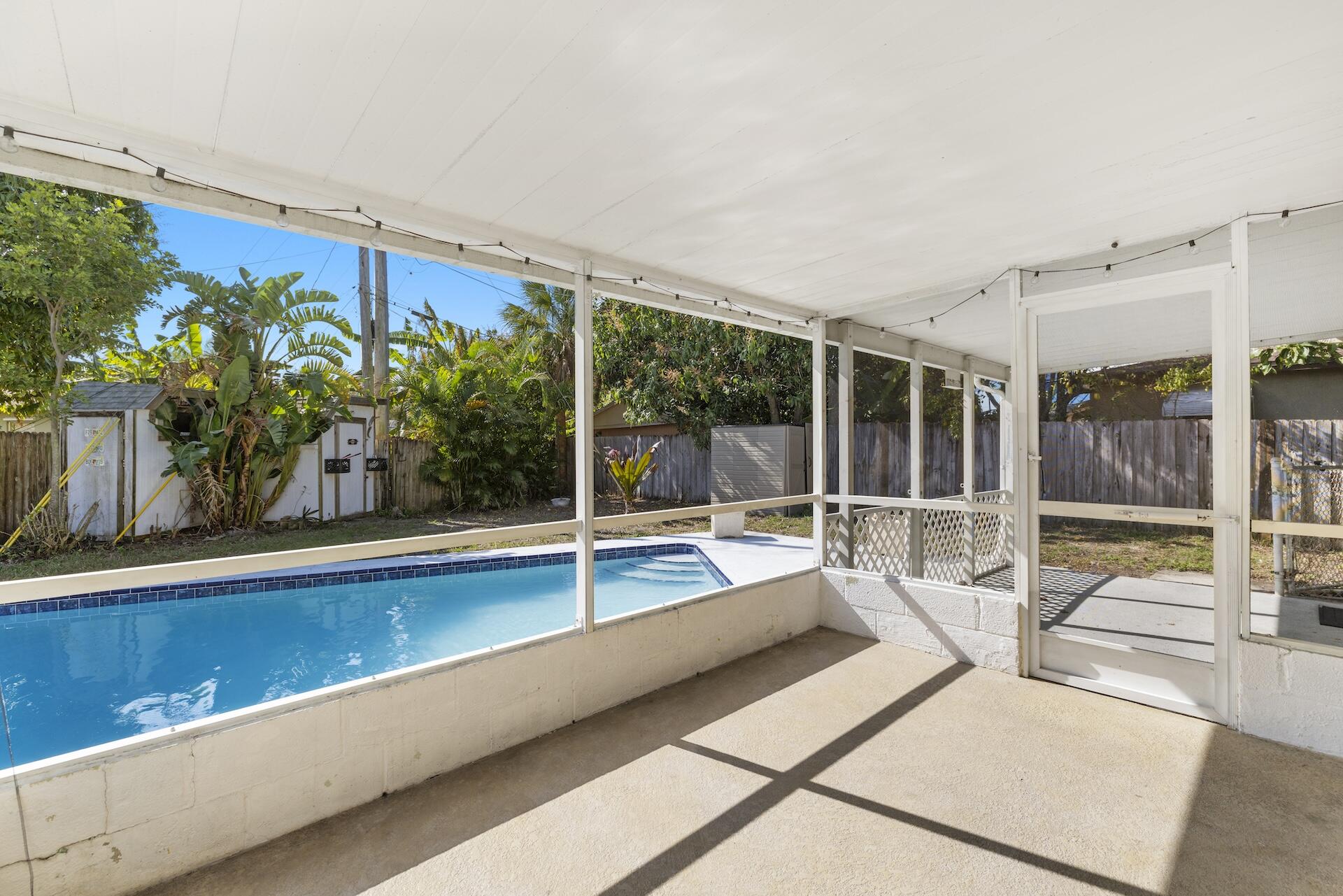 604 Flagler Boulevard