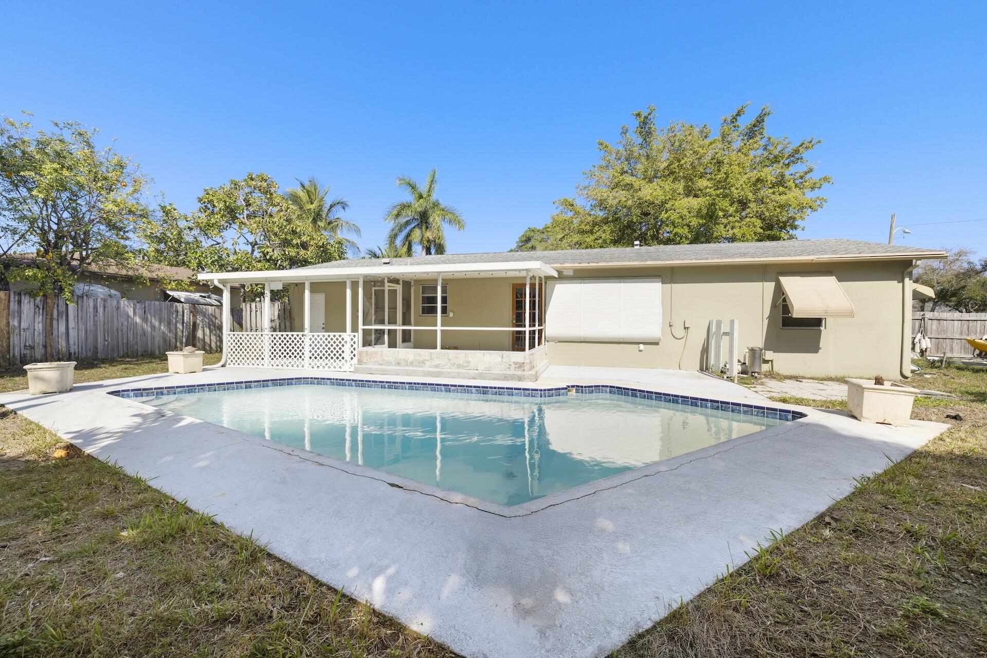 604 Flagler Boulevard