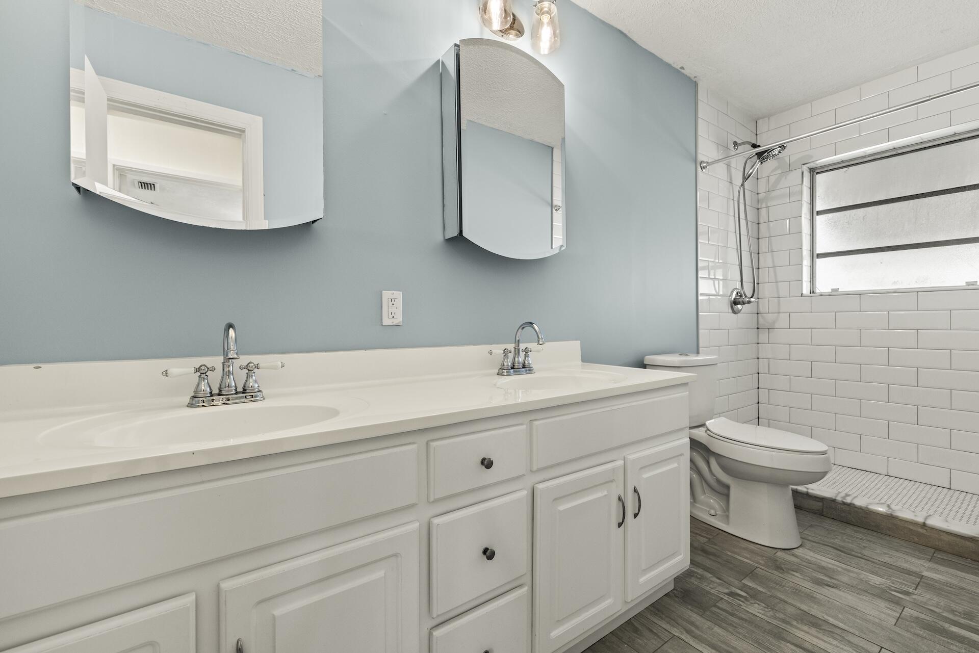 604 Flagler Boulevard