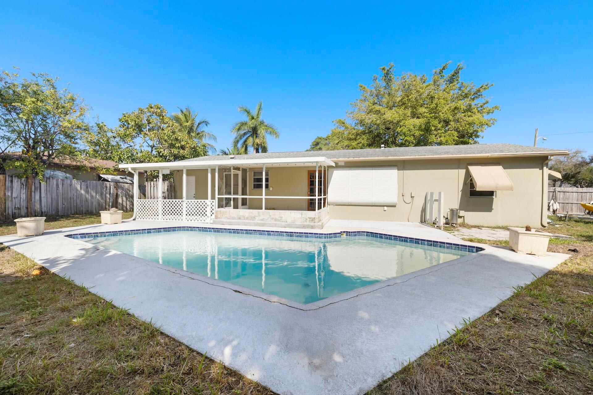 604 Flagler Boulevard