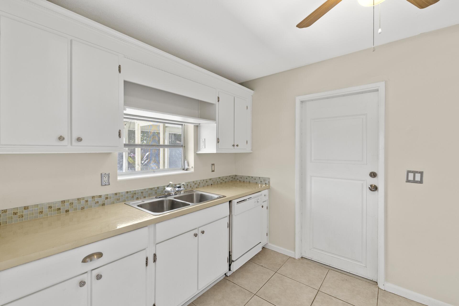 604 Flagler Boulevard