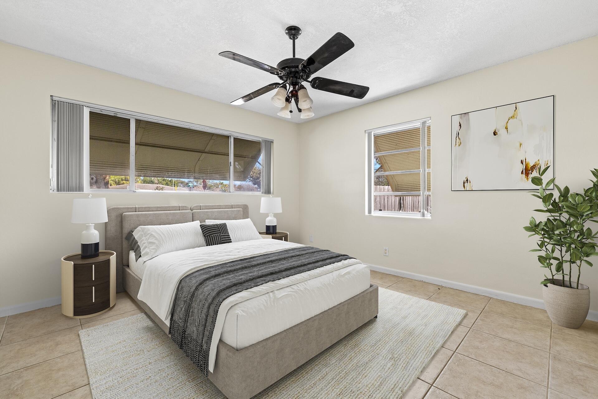 604 Flagler Boulevard