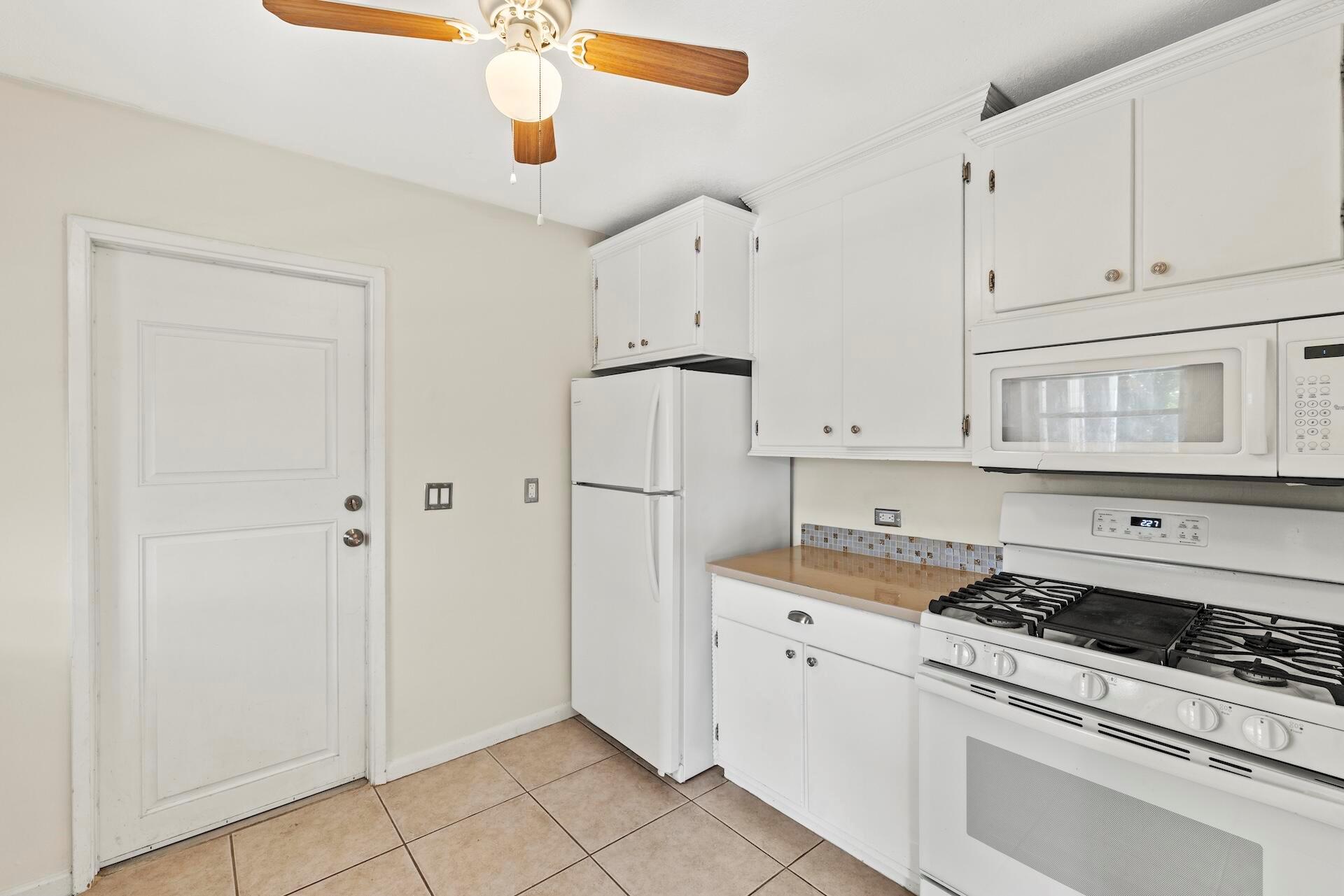 604 Flagler Boulevard