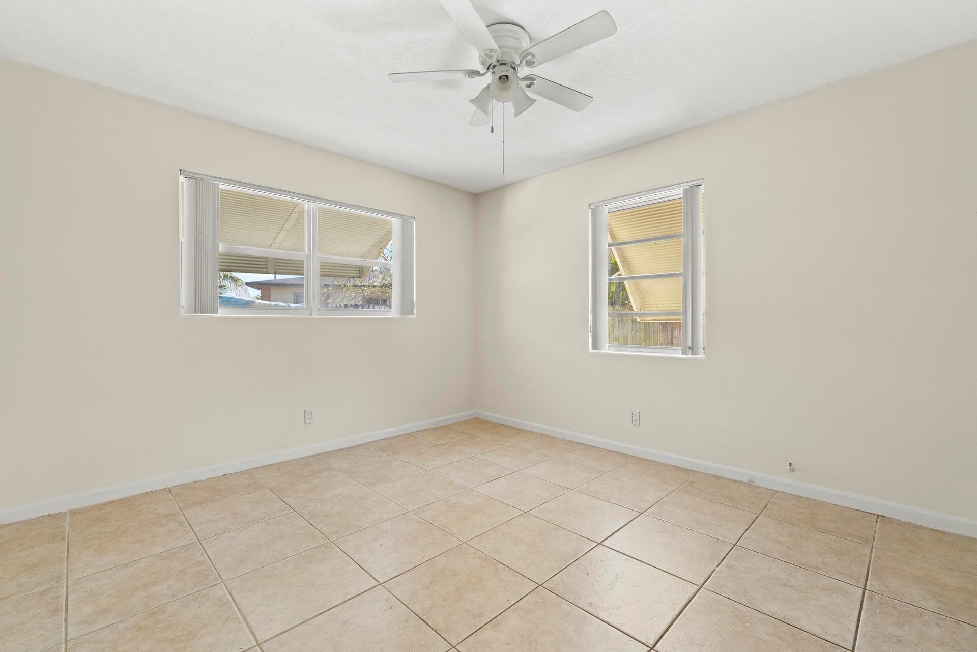 604 Flagler Boulevard