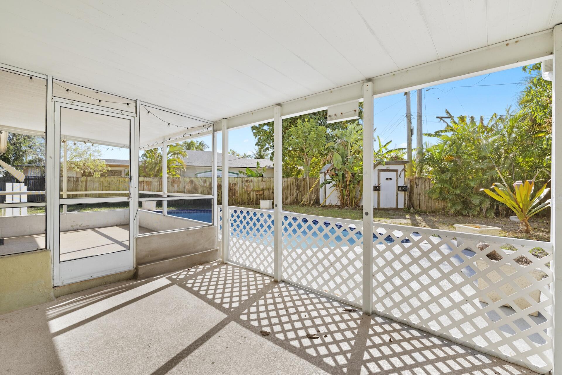 604 Flagler Boulevard