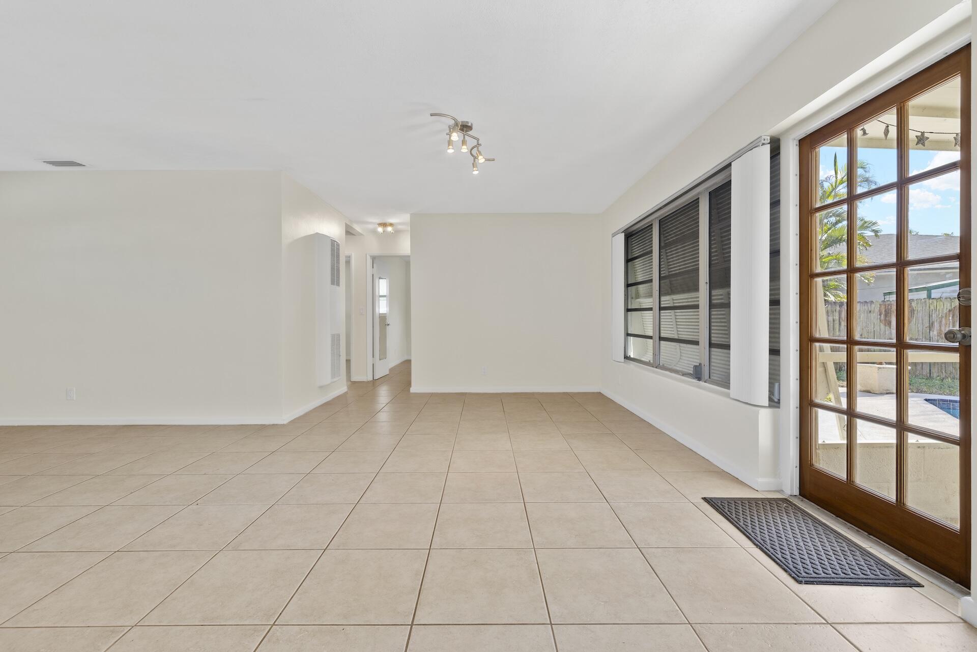 604 Flagler Boulevard