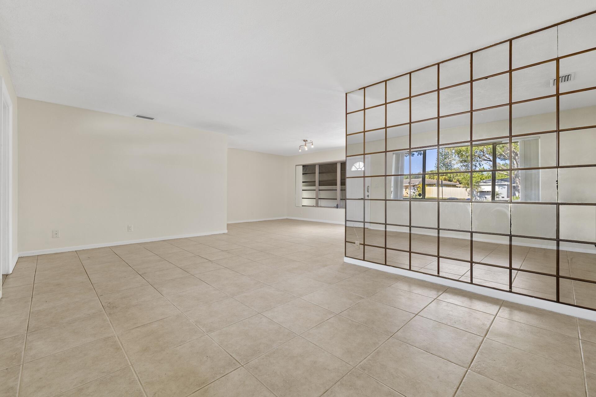 604 Flagler Boulevard