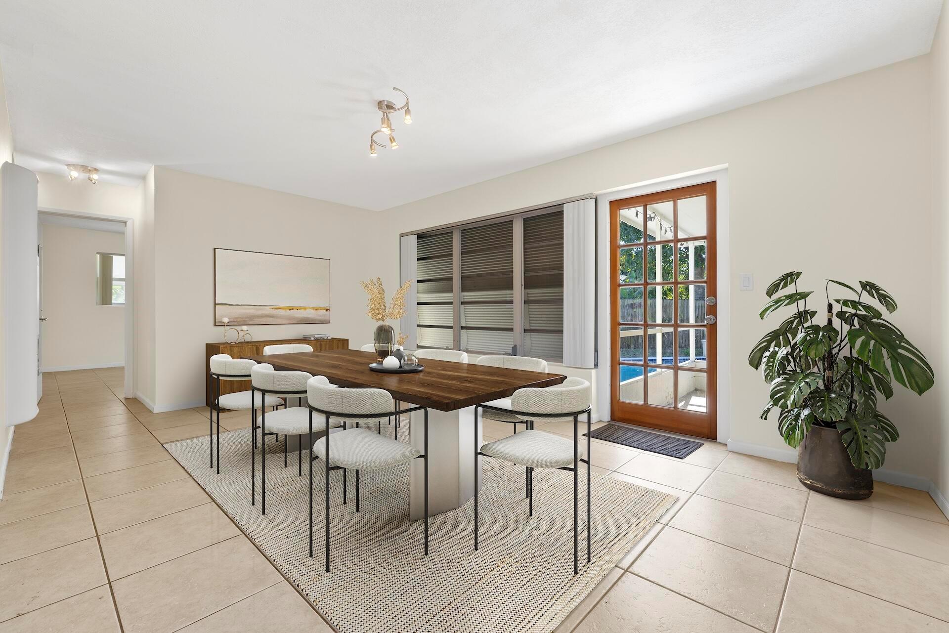 604 Flagler Boulevard