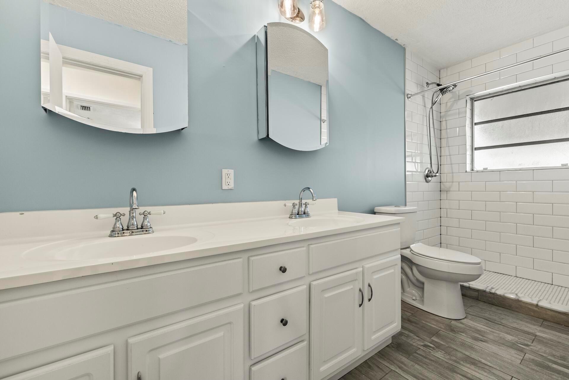 604 Flagler Boulevard