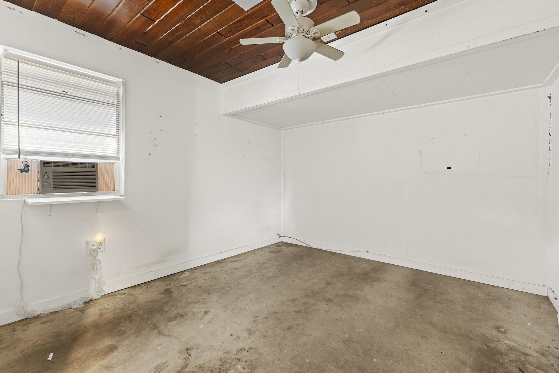 604 Flagler Boulevard