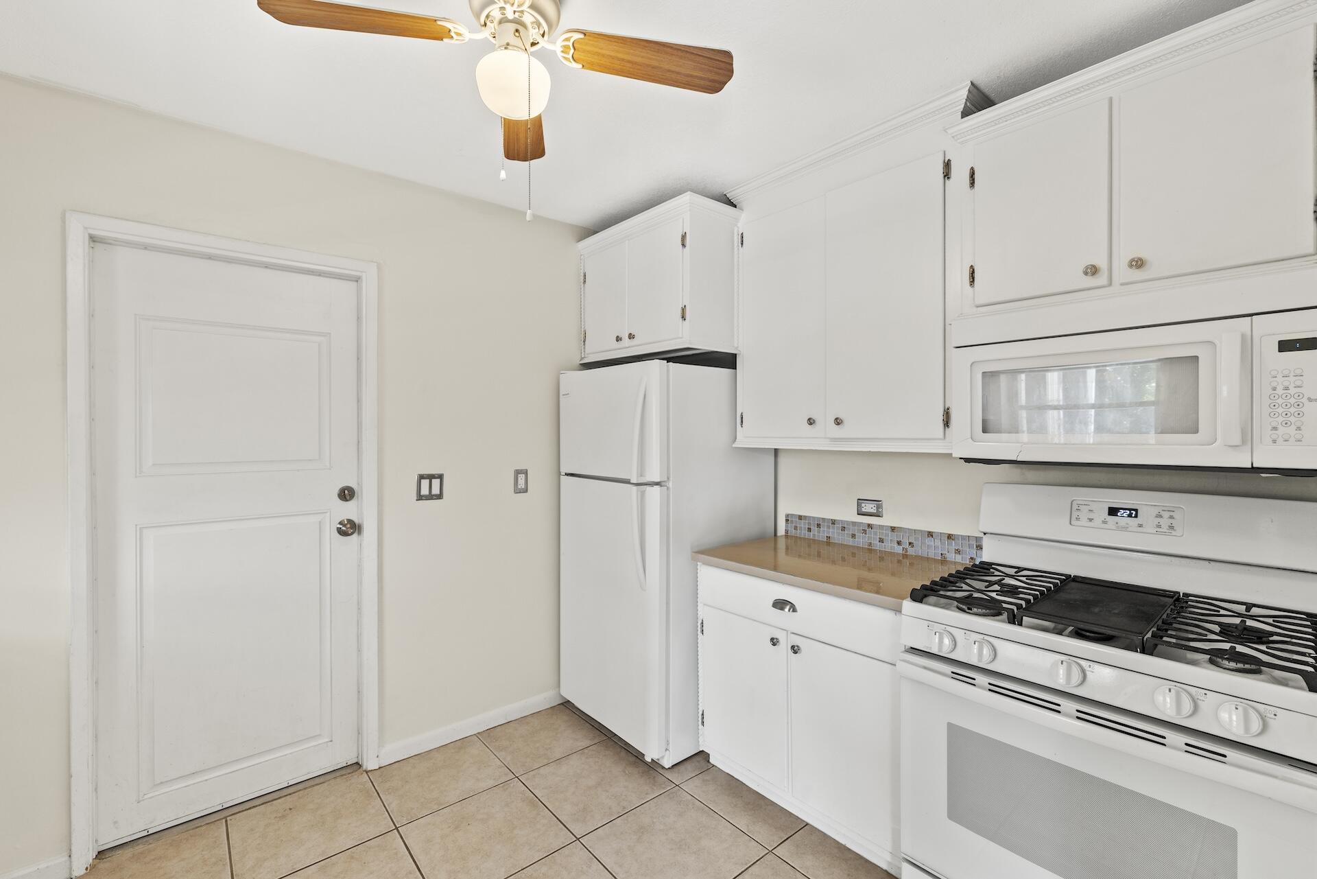 604 Flagler Boulevard