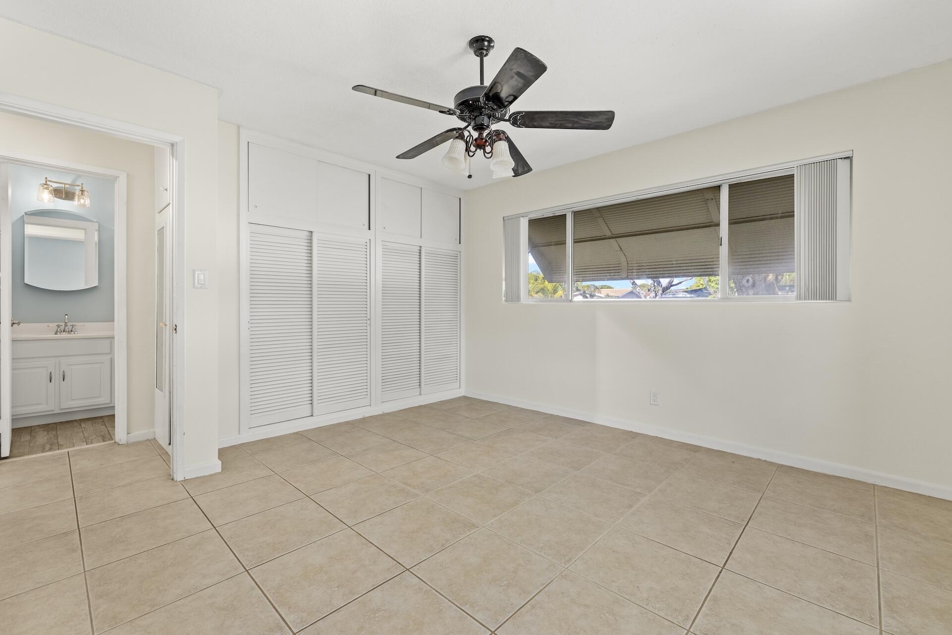 604 Flagler Boulevard