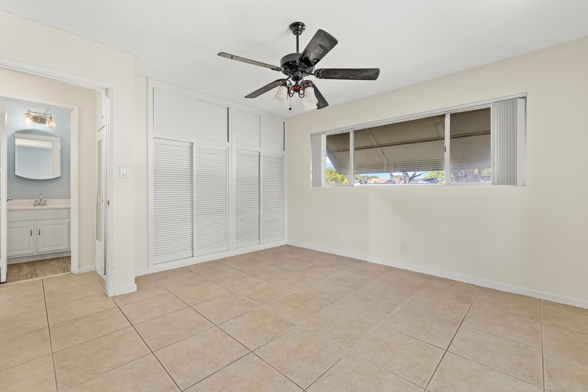 604 Flagler Boulevard