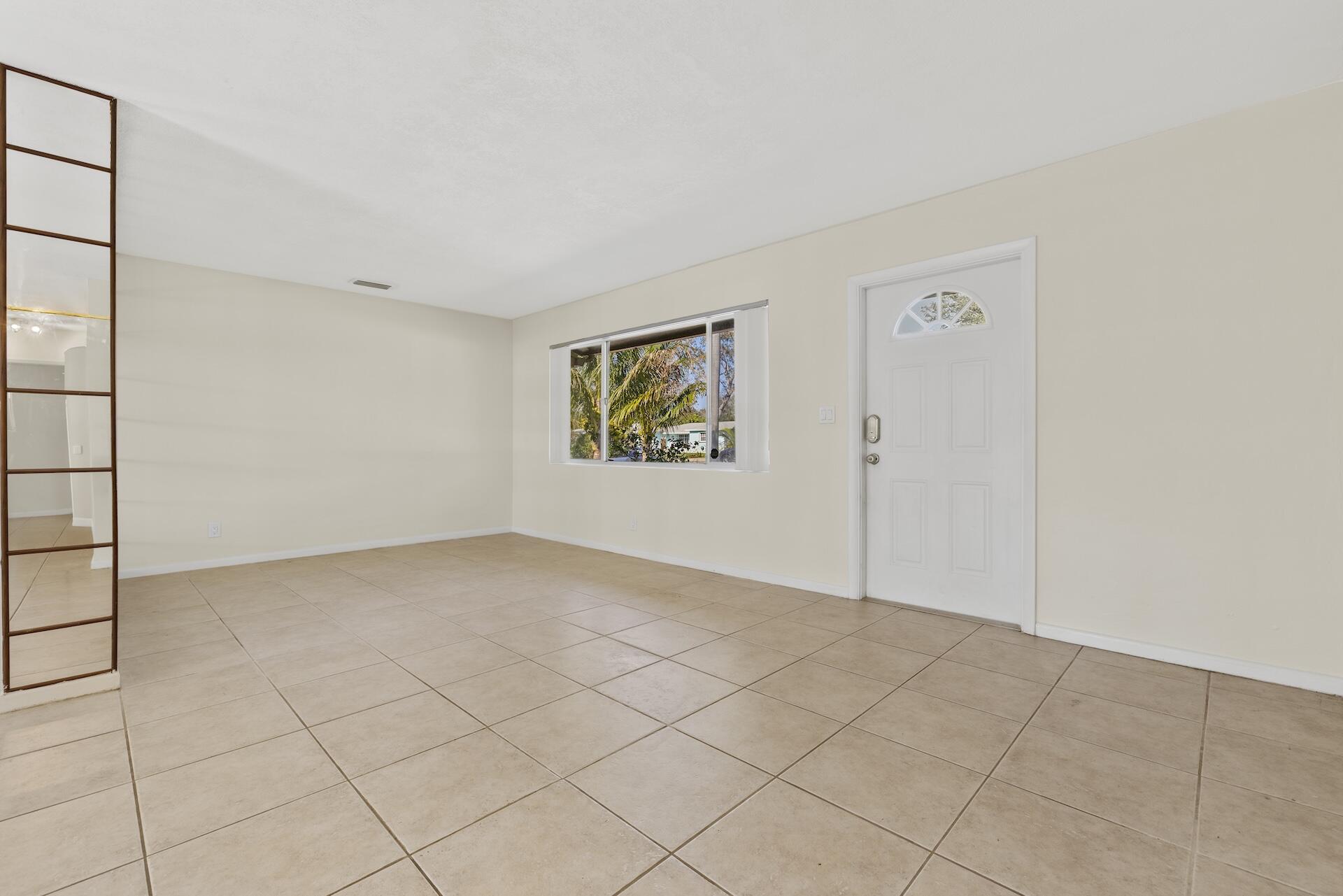 604 Flagler Boulevard