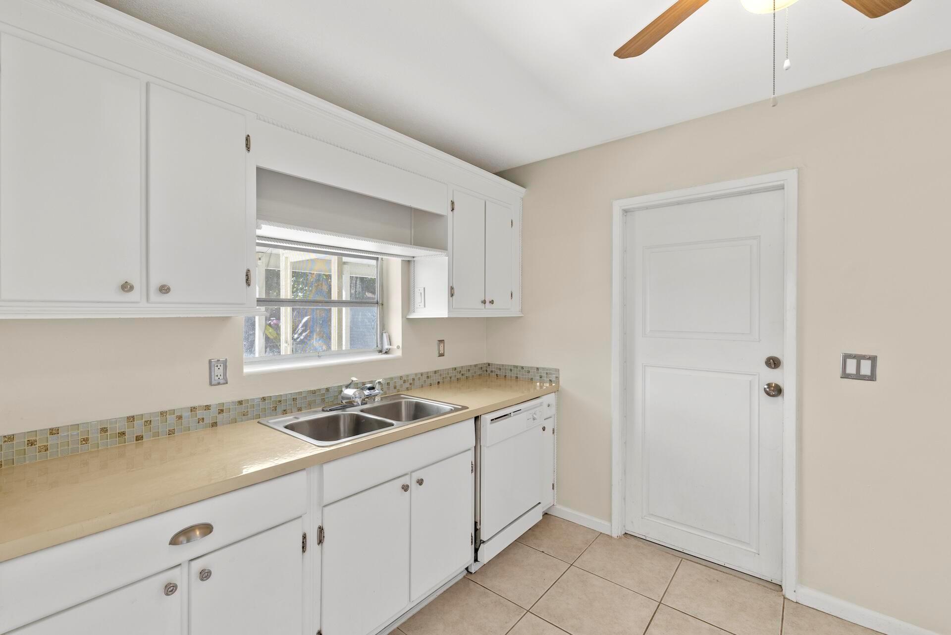 604 Flagler Boulevard