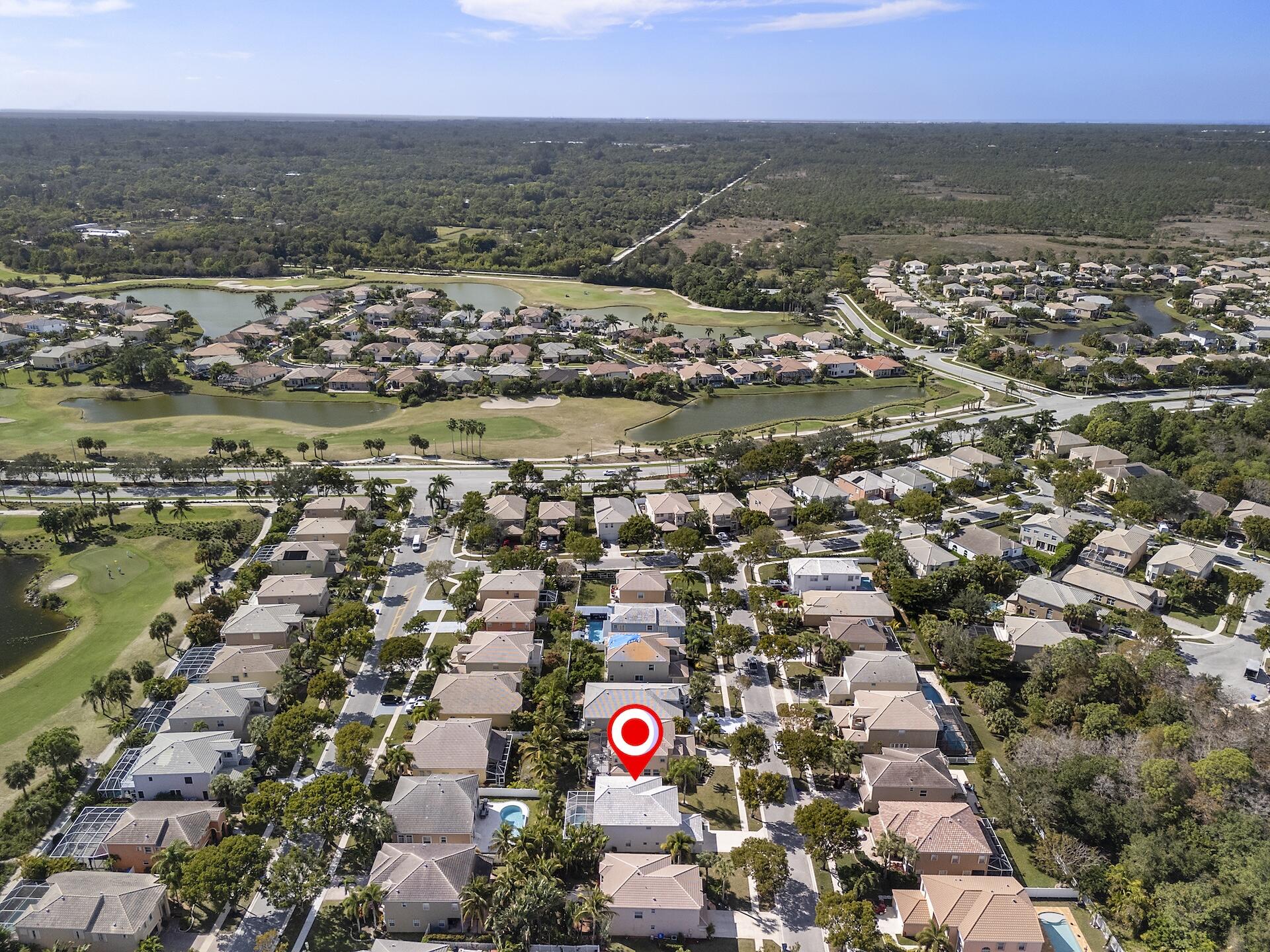 2485 Westmont Lane