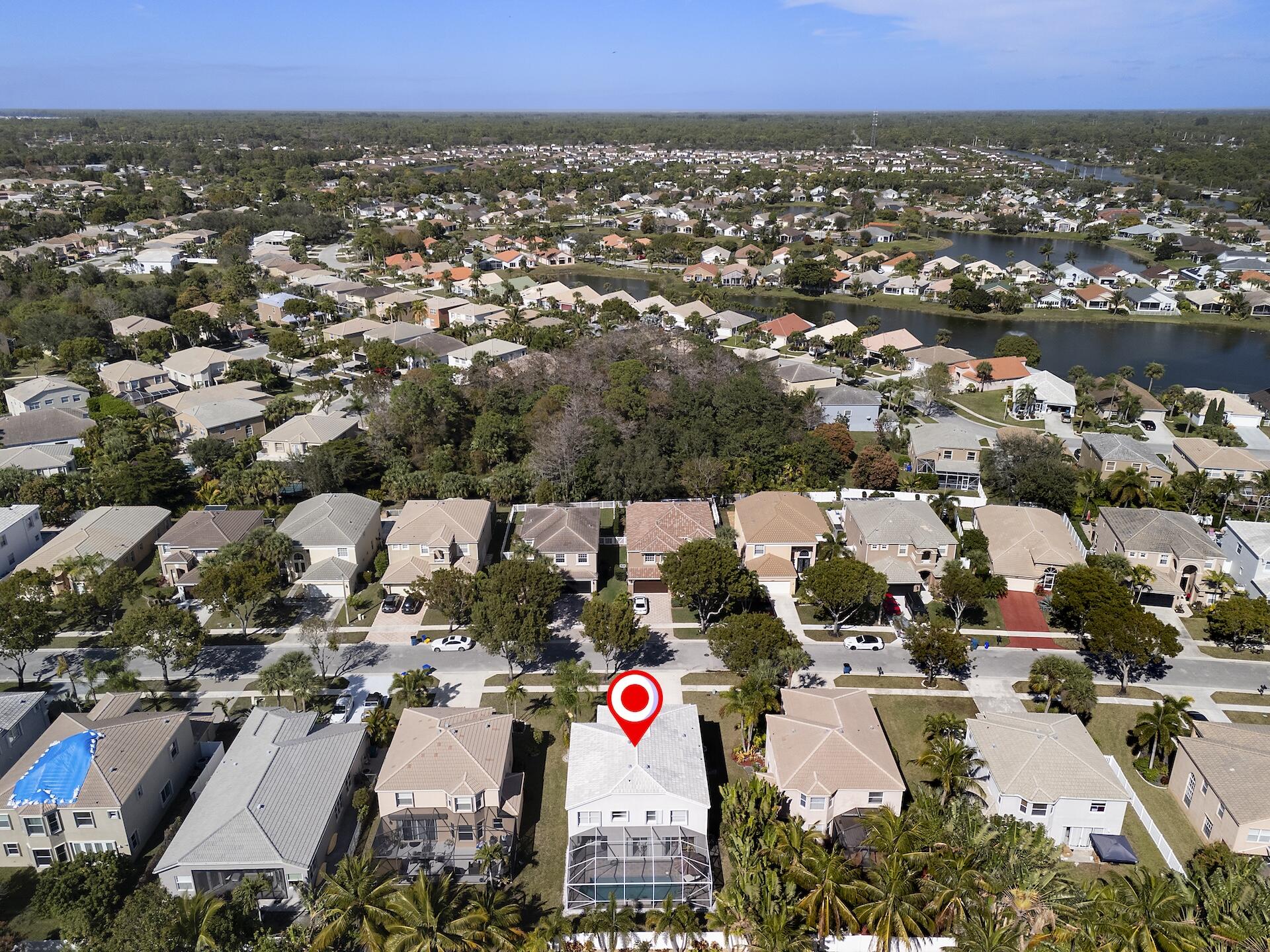 2485 Westmont Lane