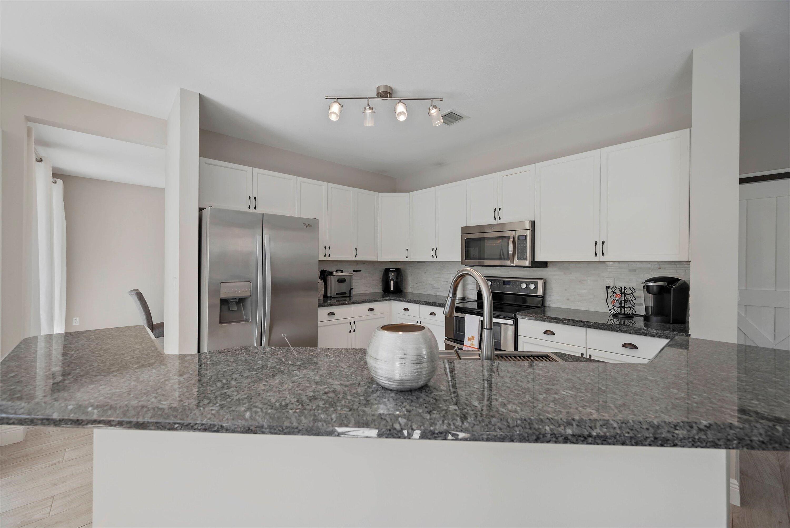 2485 Westmont Lane