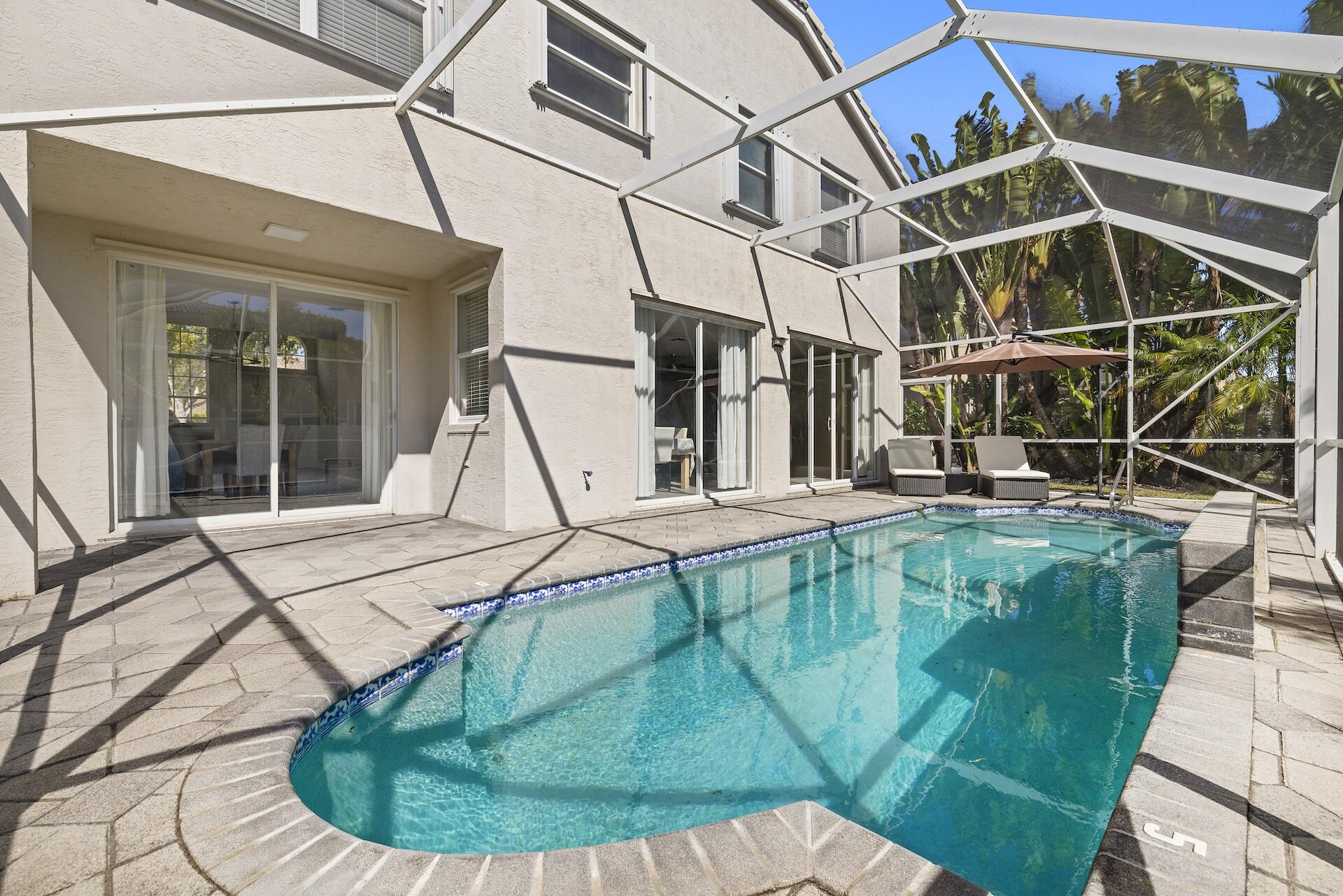 2485 Westmont Lane