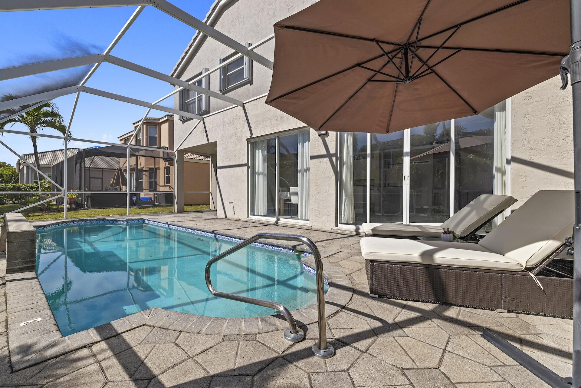2485 Westmont Lane