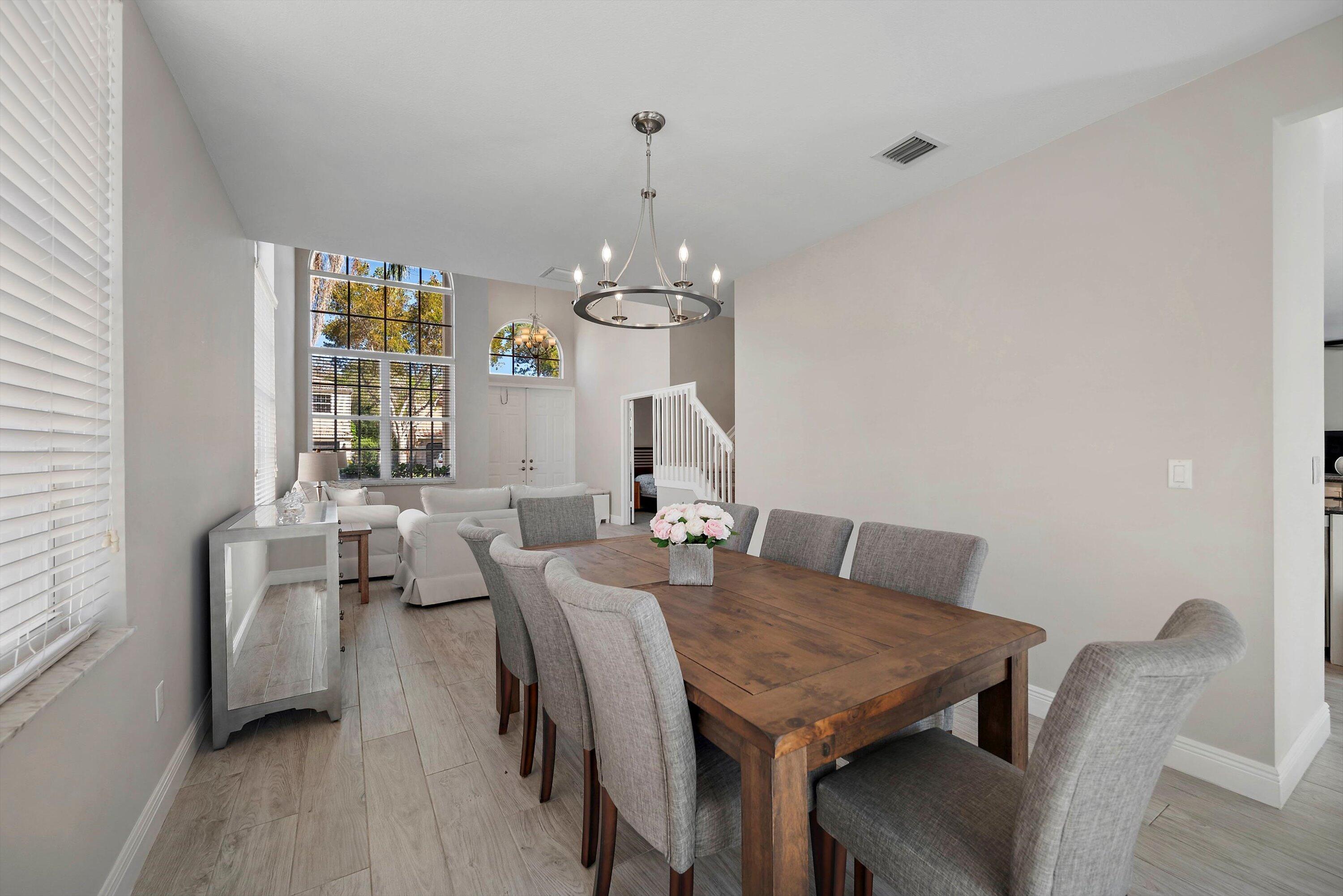 2485 Westmont Lane