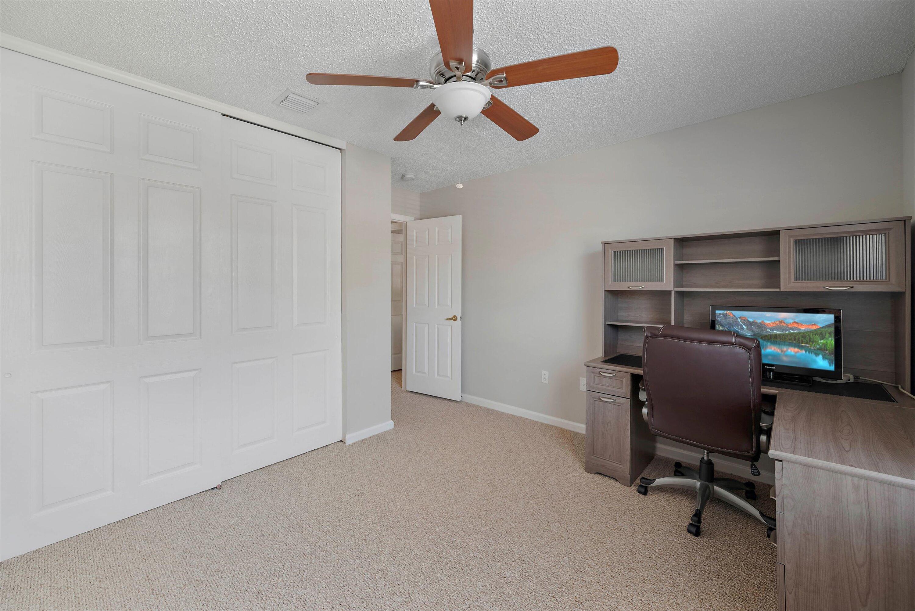 2485 Westmont Lane