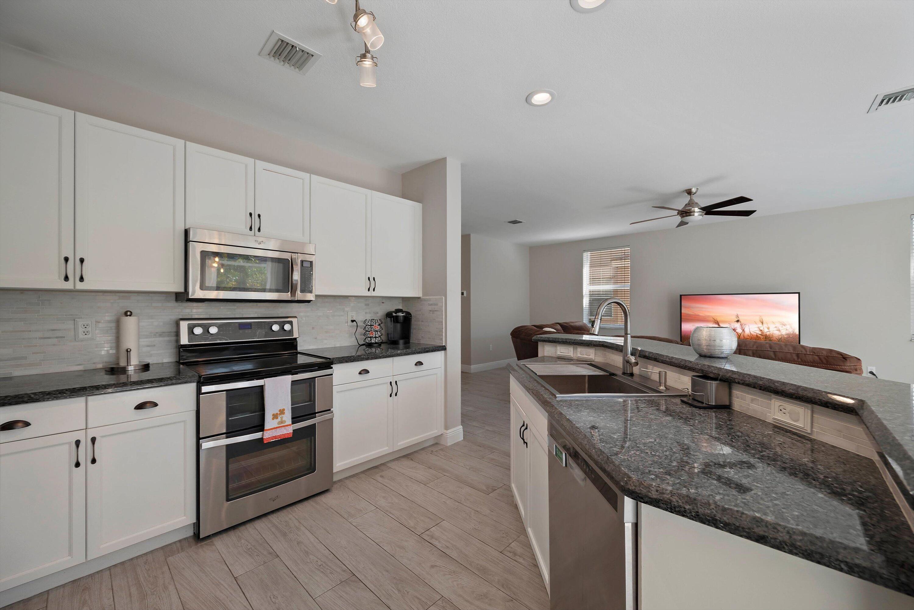 2485 Westmont Lane