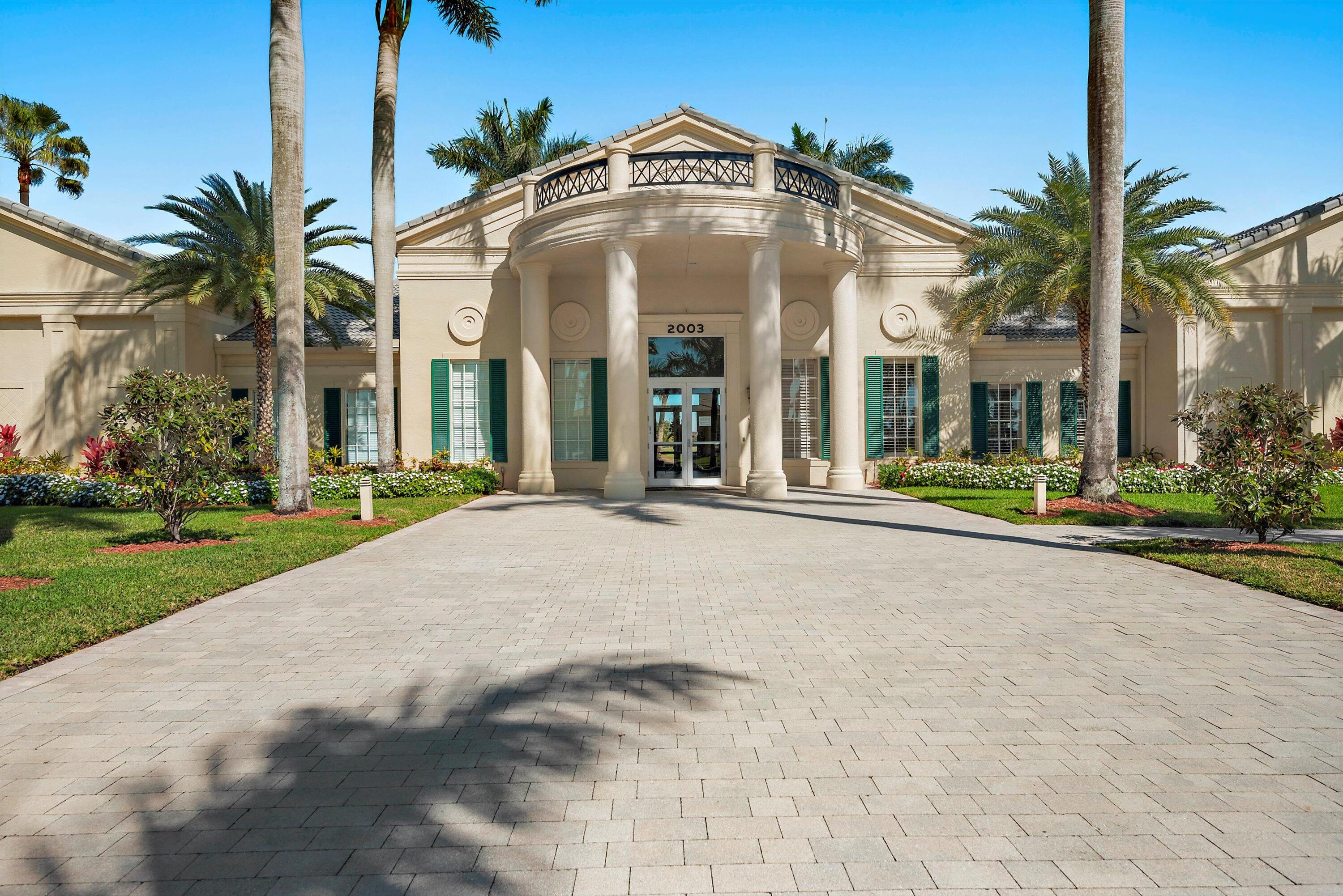 2485 Westmont Lane