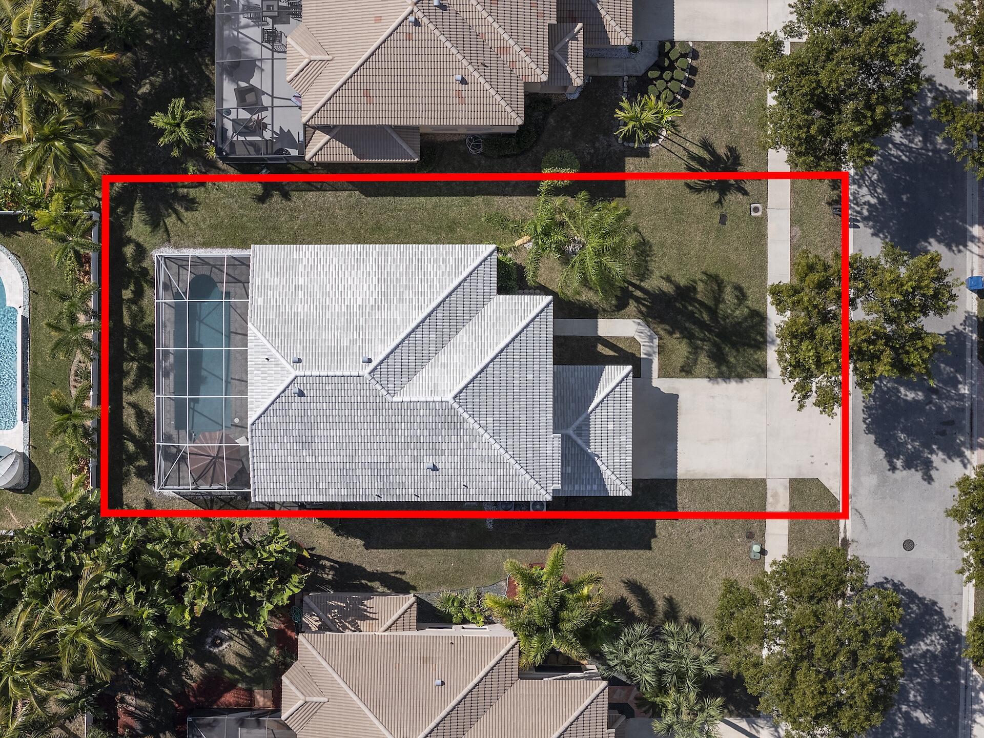 2485 Westmont Lane