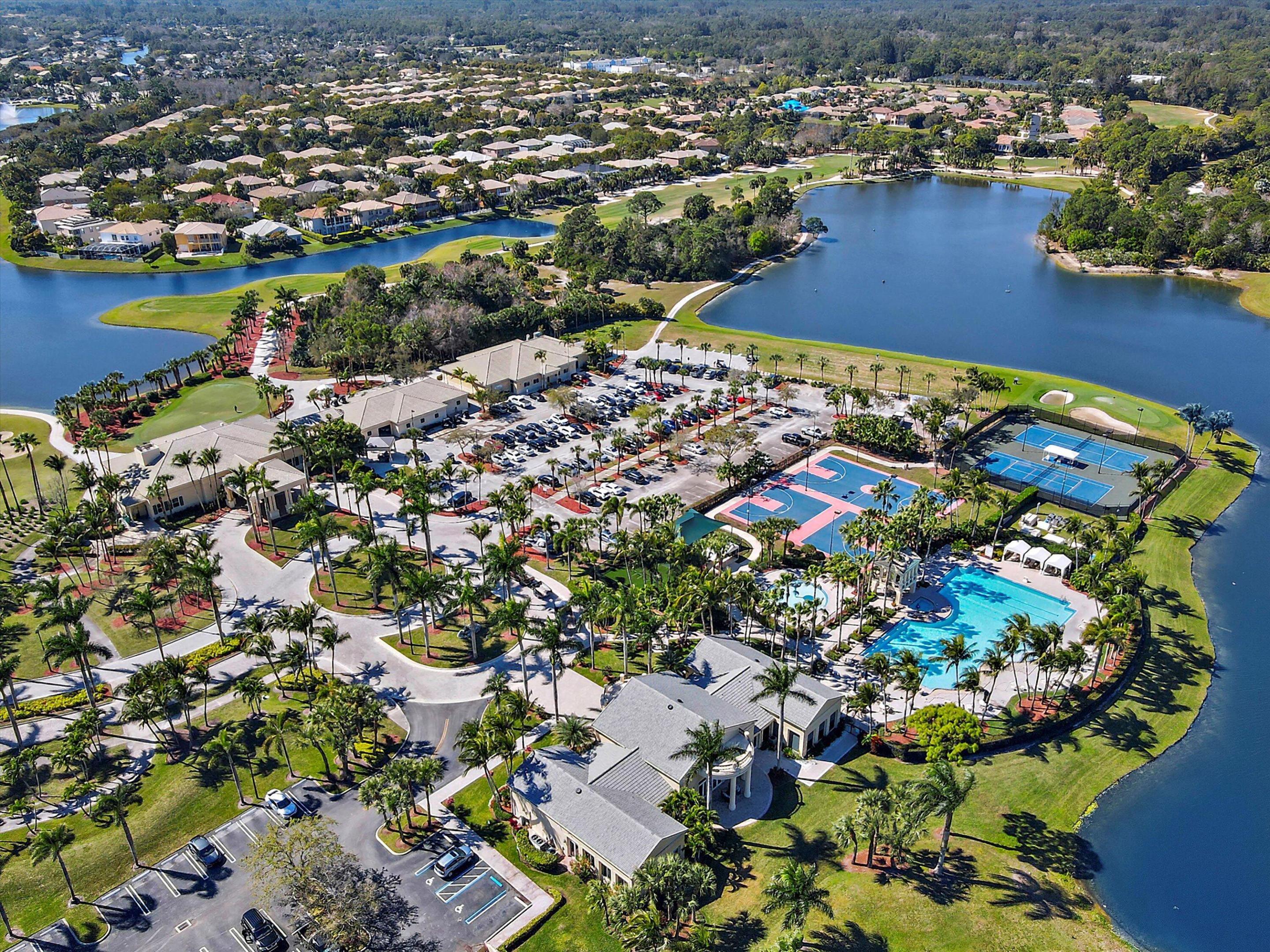 2485 Westmont Lane