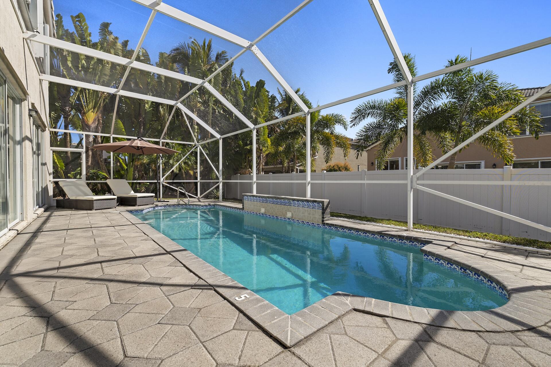 2485 Westmont Lane