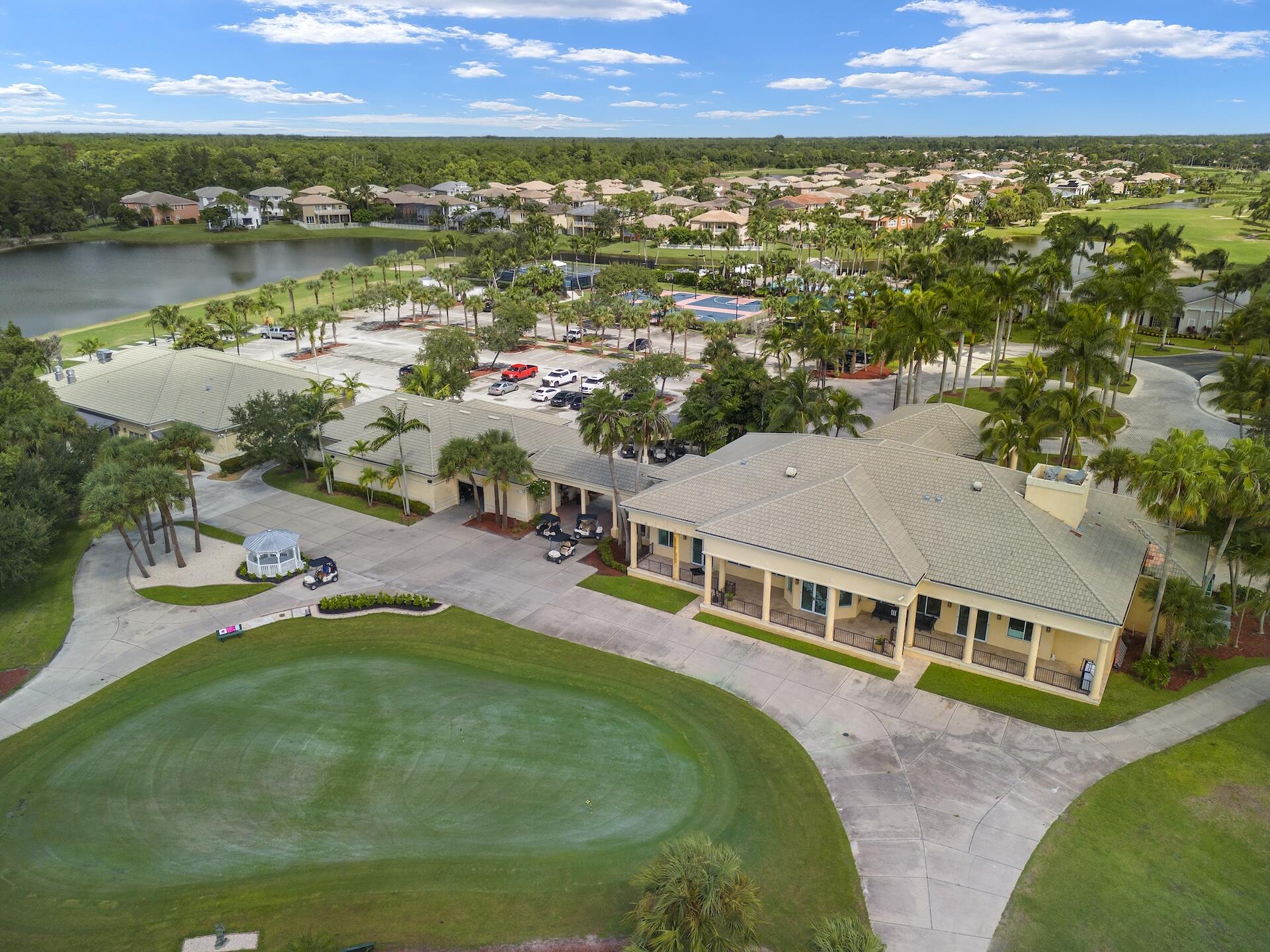 2485 Westmont Lane