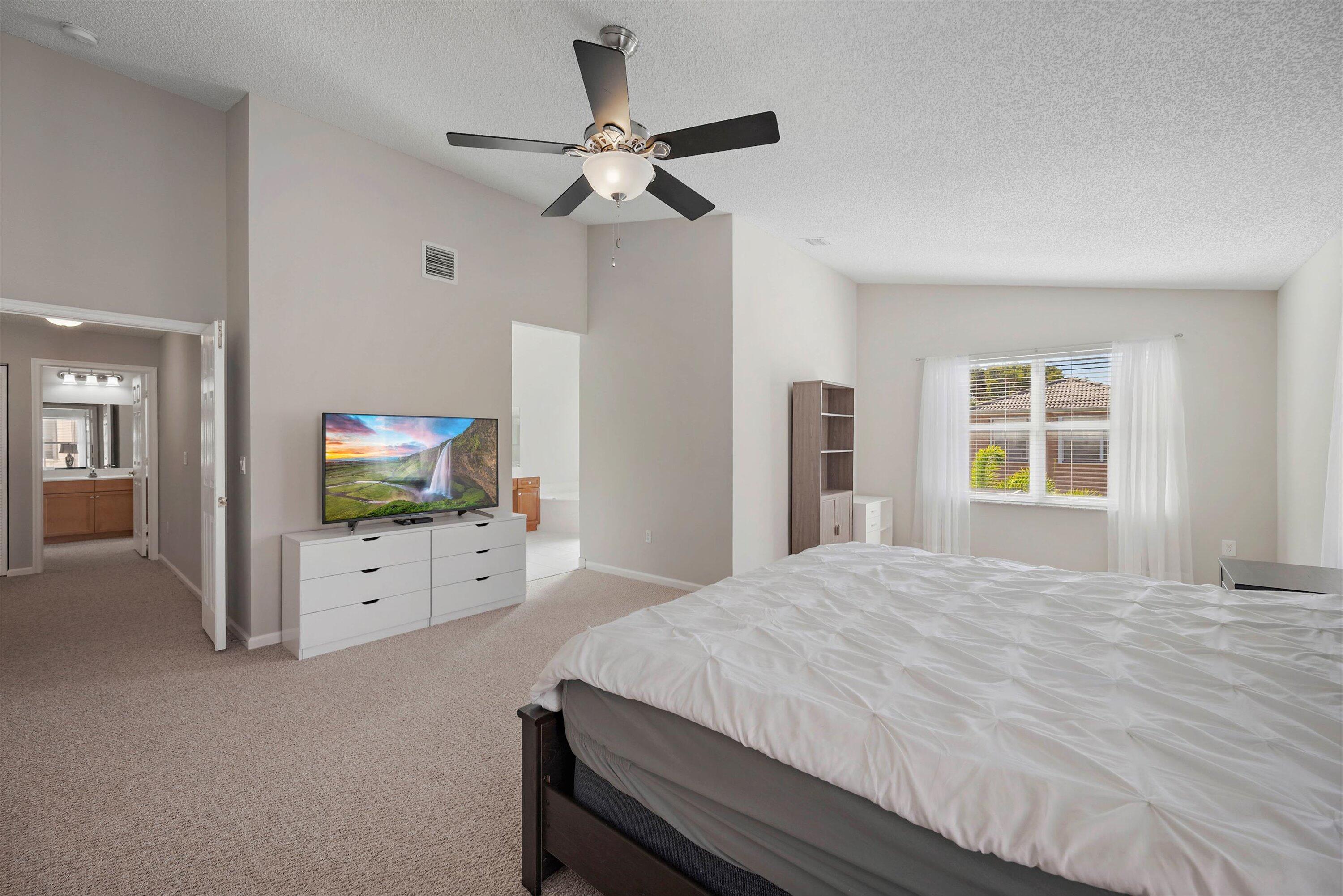 2485 Westmont Lane