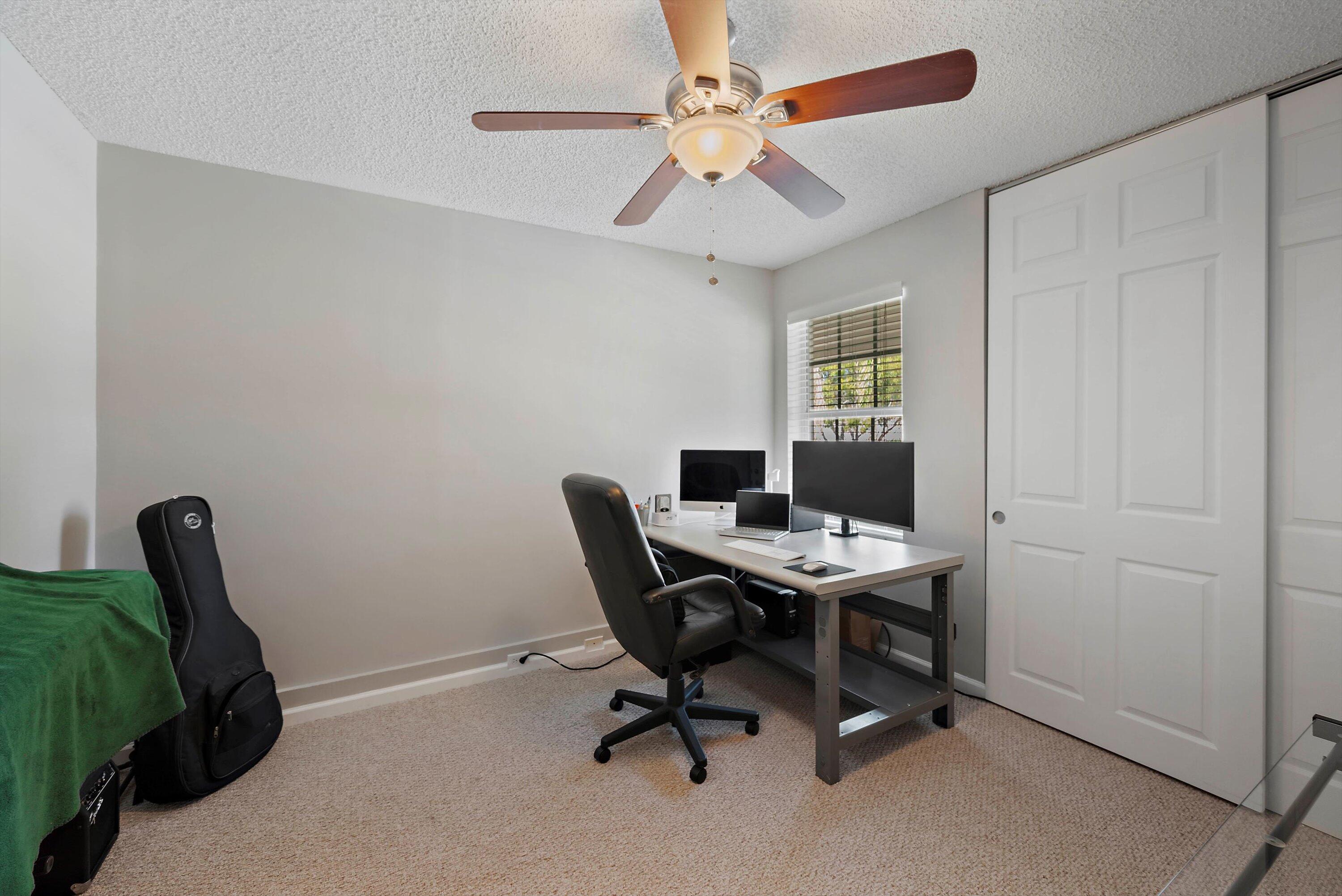 2485 Westmont Lane