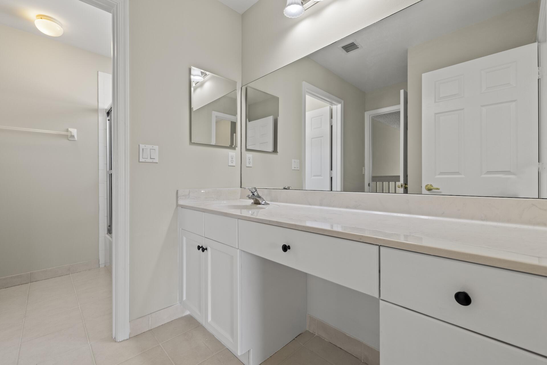 2485 Westmont Lane