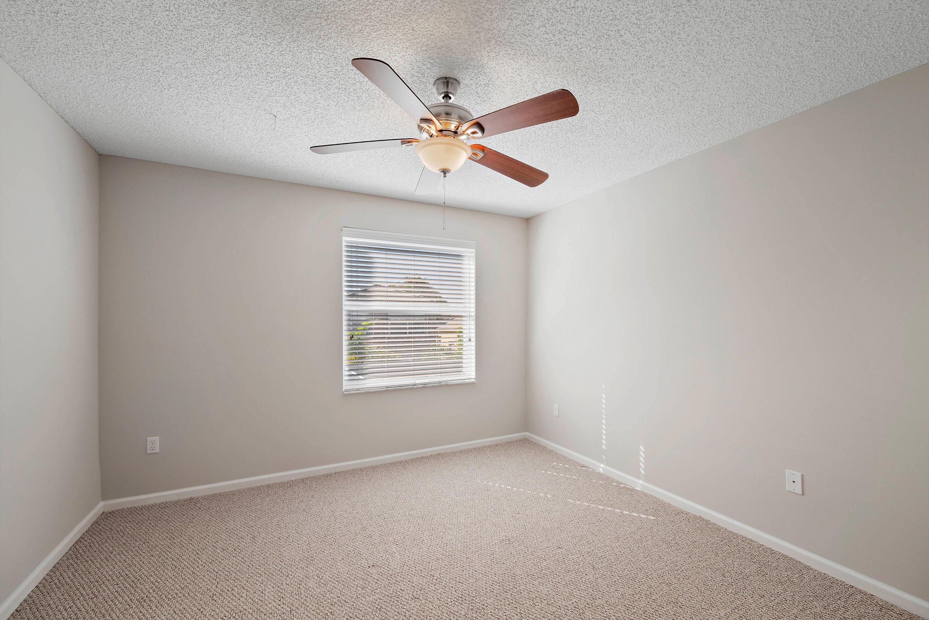 2485 Westmont Lane