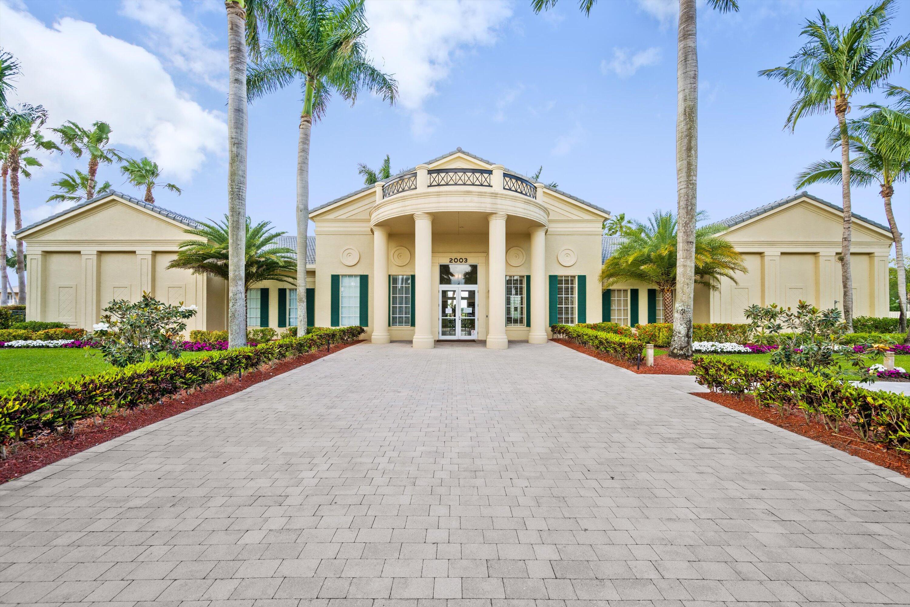 2485 Westmont Lane