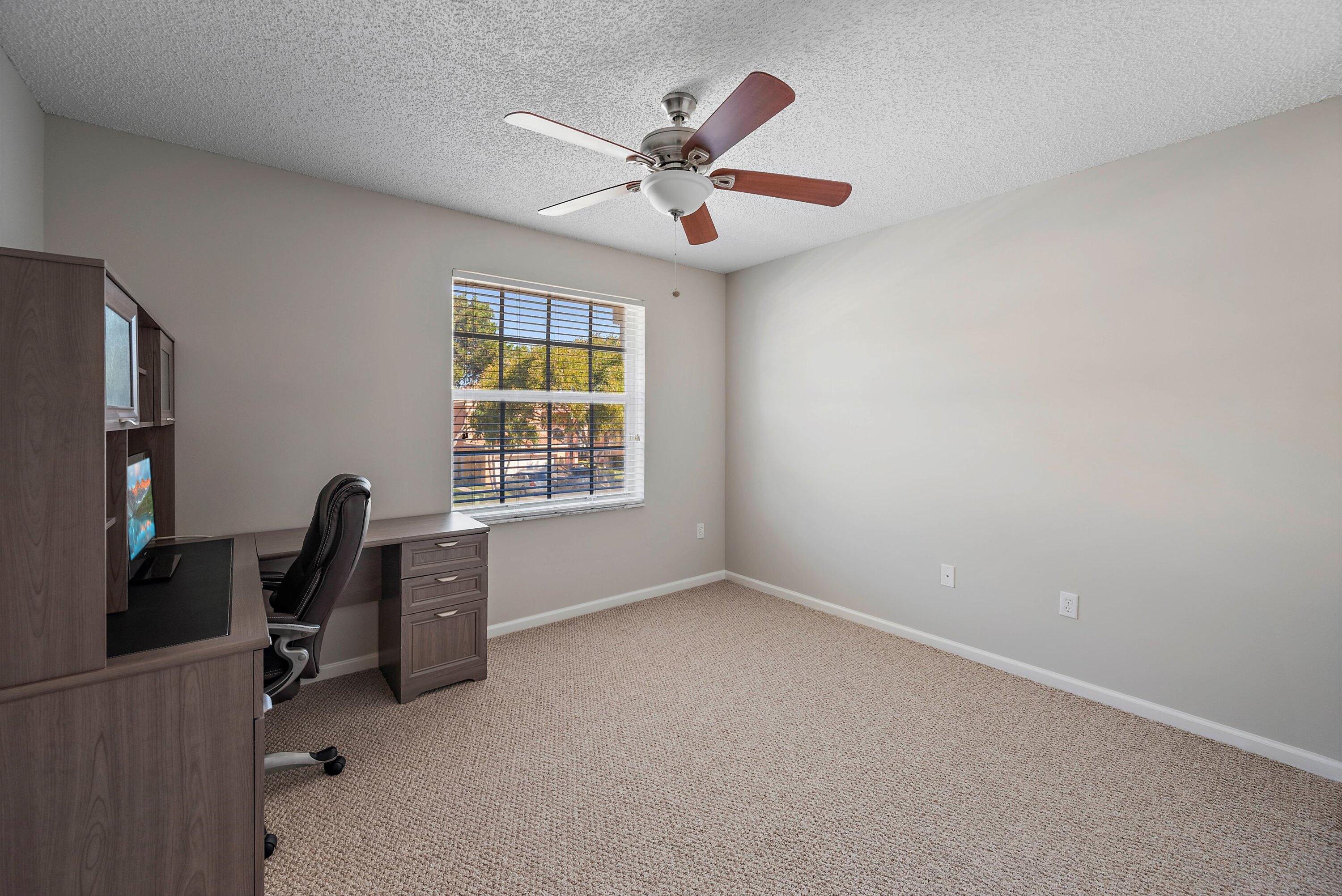 2485 Westmont Lane
