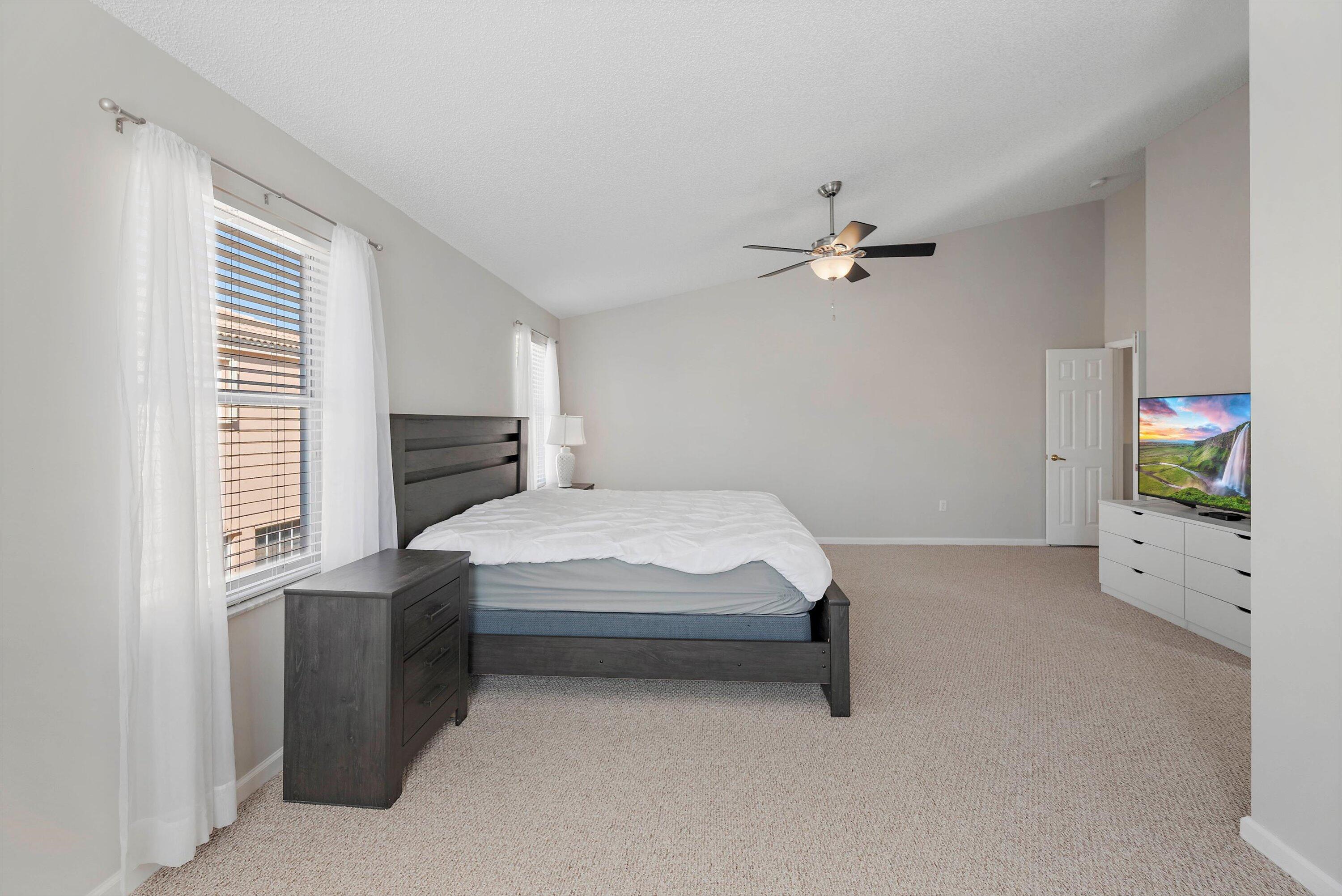 2485 Westmont Lane