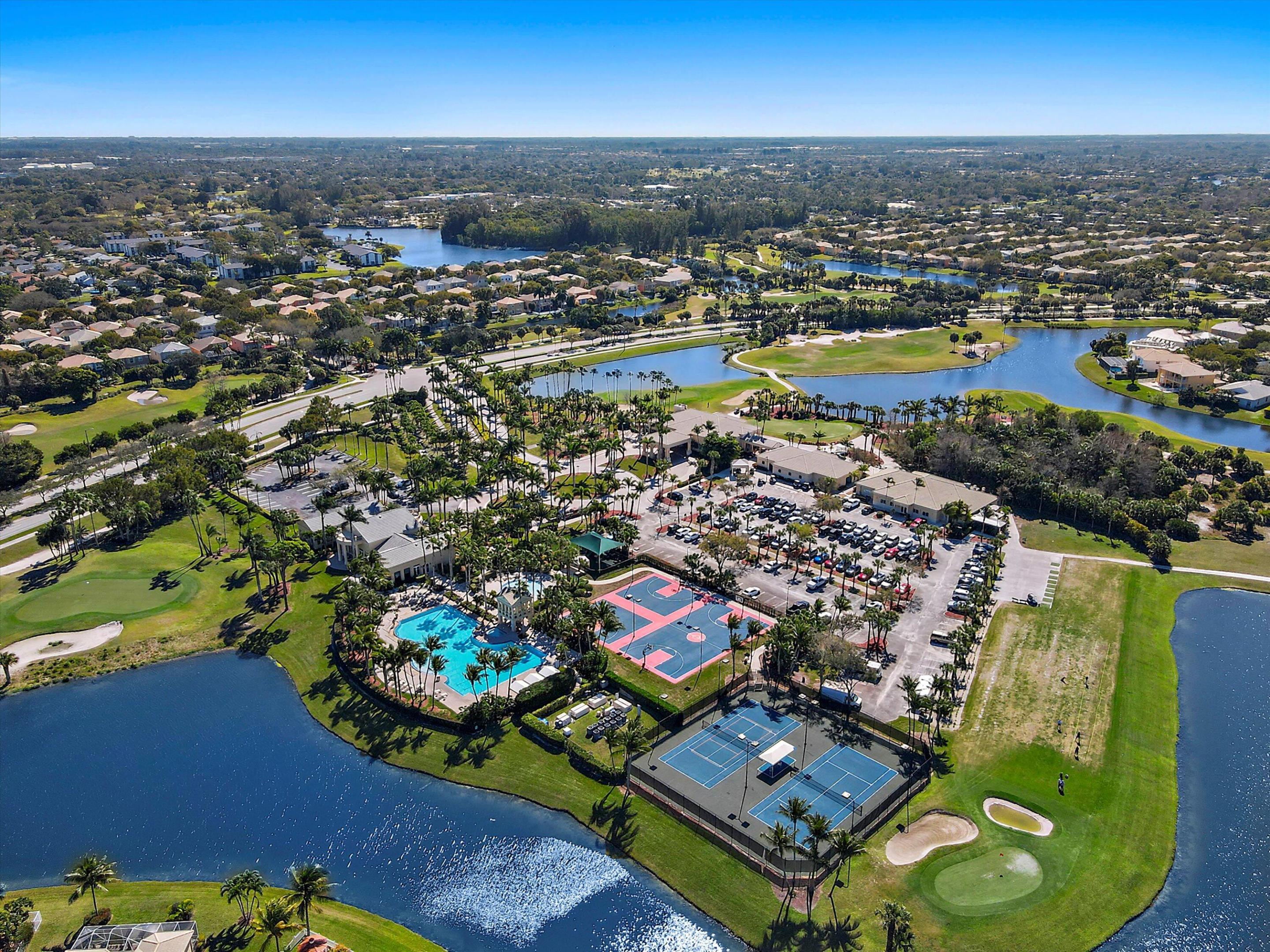 2485 Westmont Lane